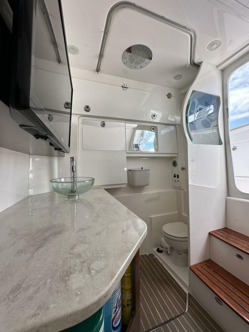 2017 Everglades — photo 23