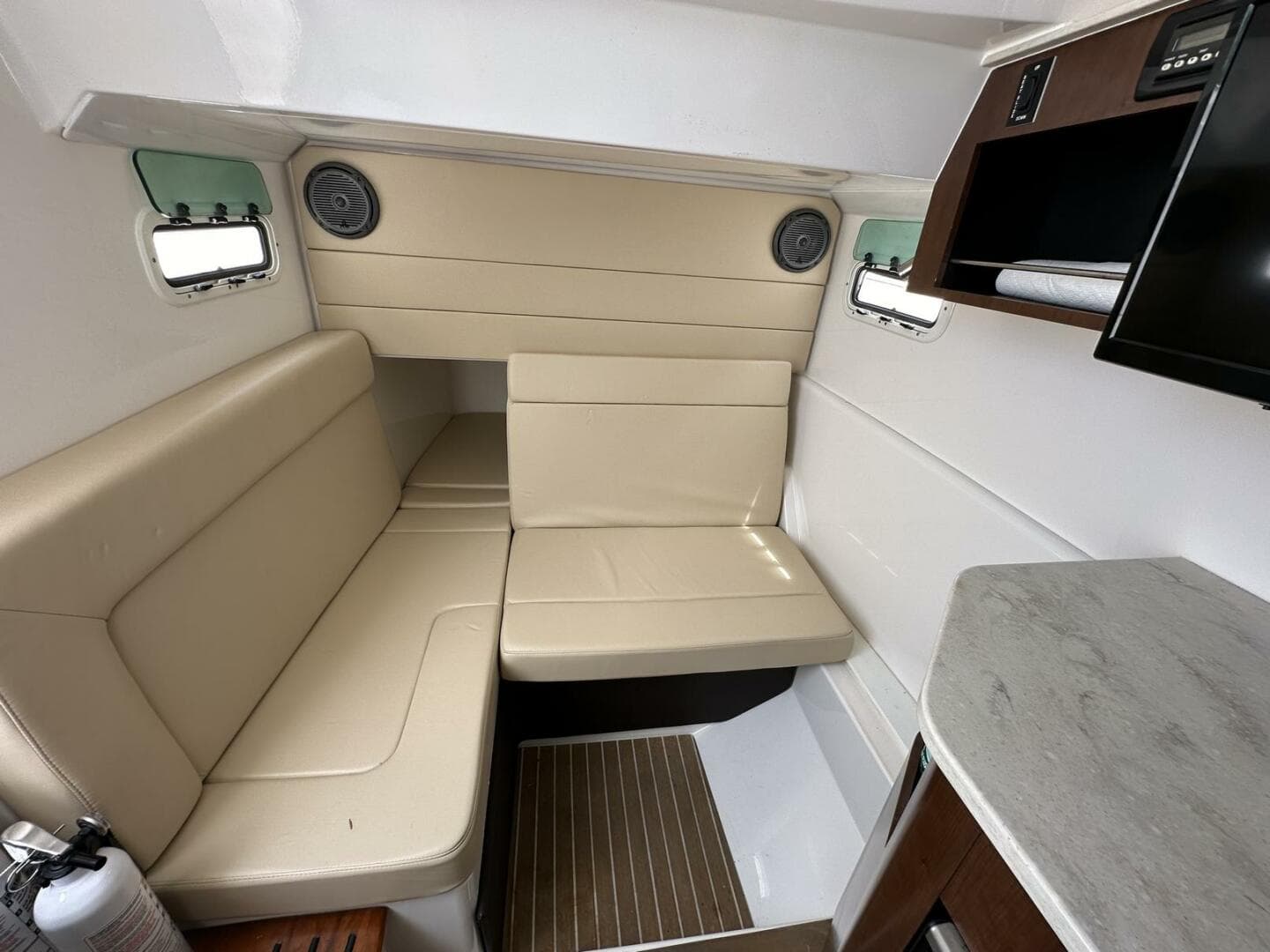 2017 Everglades — photo 26