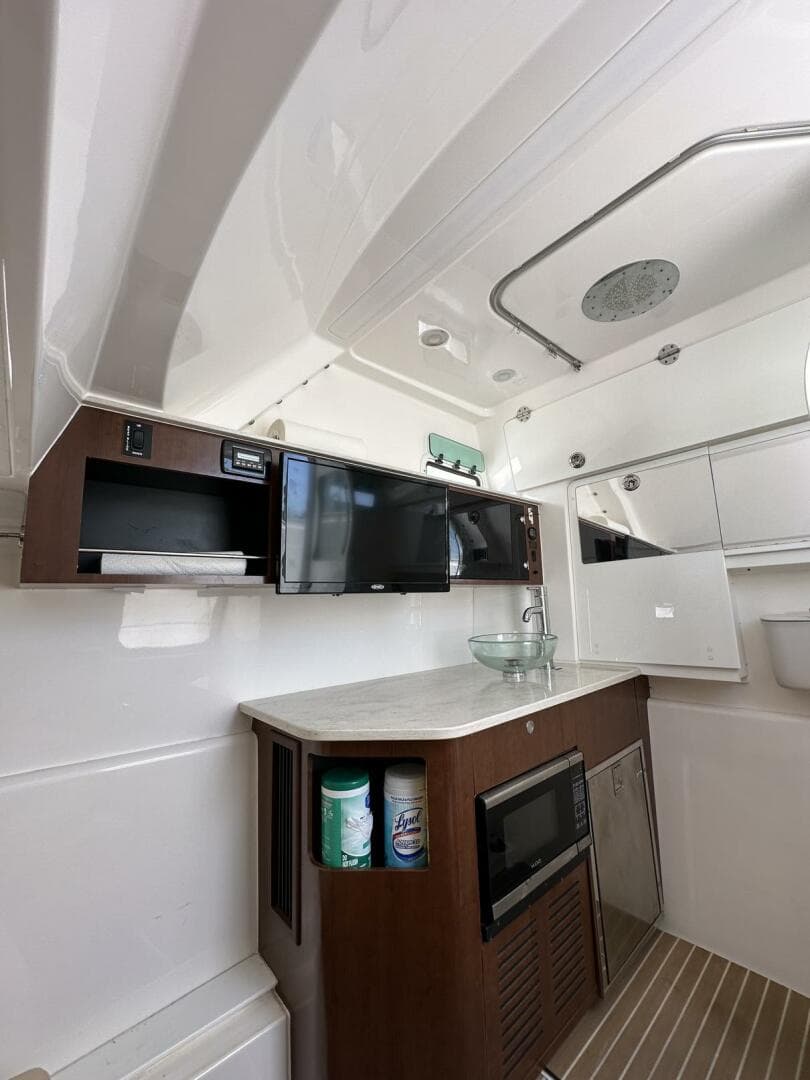 2017 Everglades — photo 25