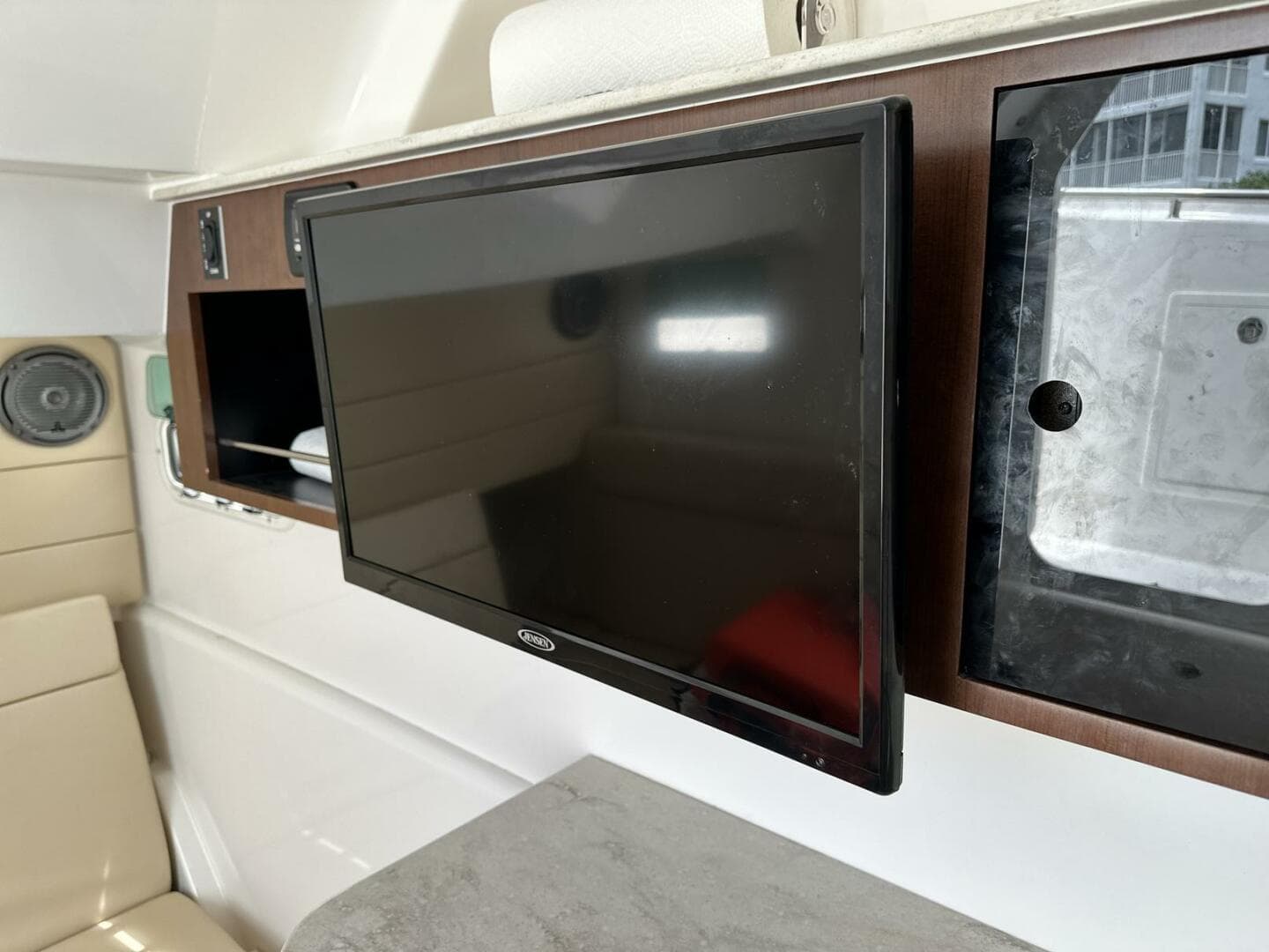 2017 Everglades — photo 27