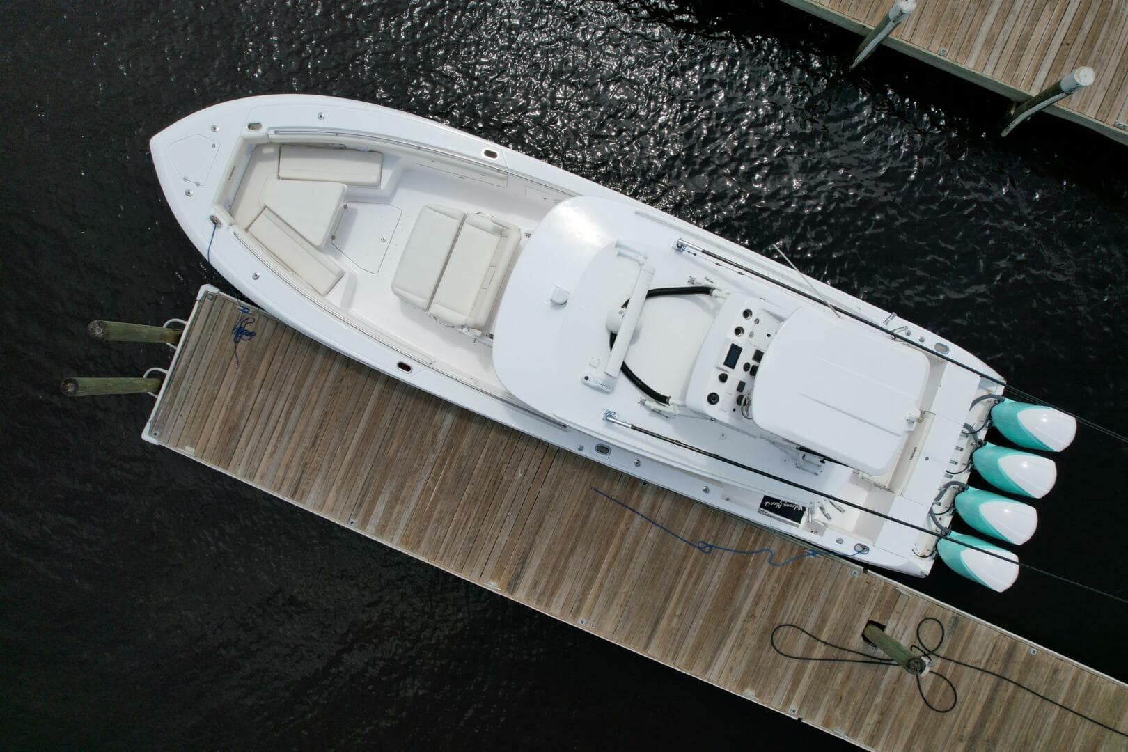 2017 Everglades — photo 43