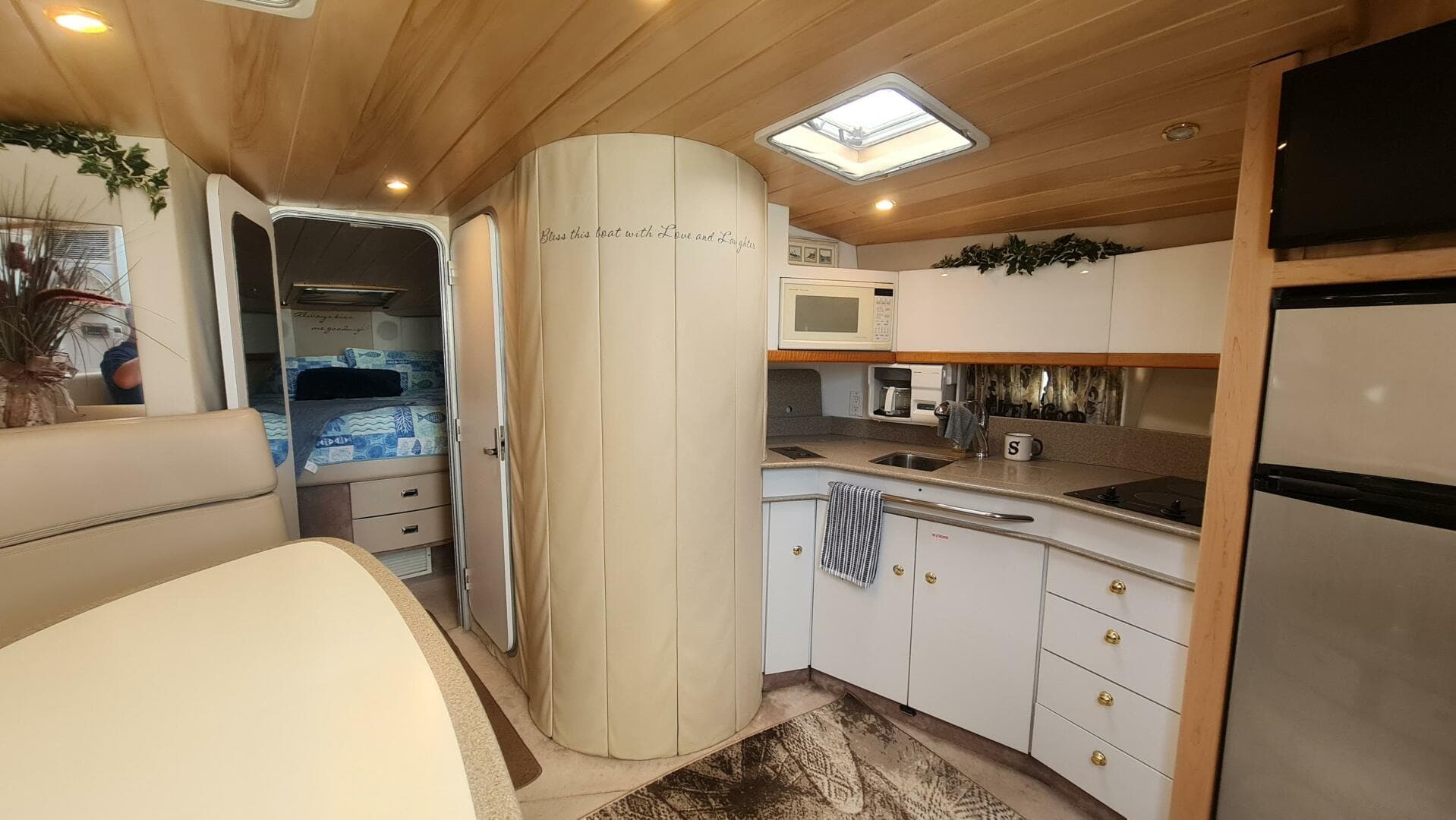 1998 Formula — photo 17