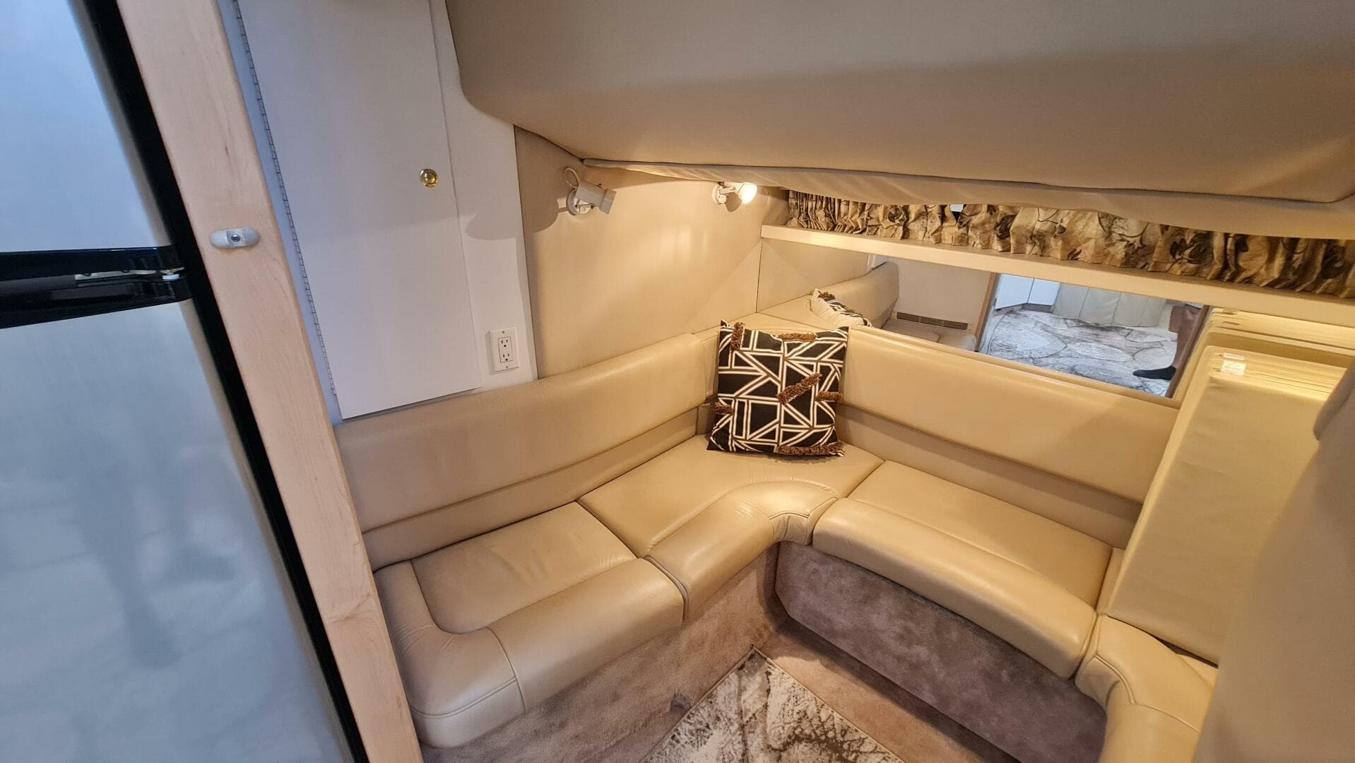 1998 Formula — photo 30