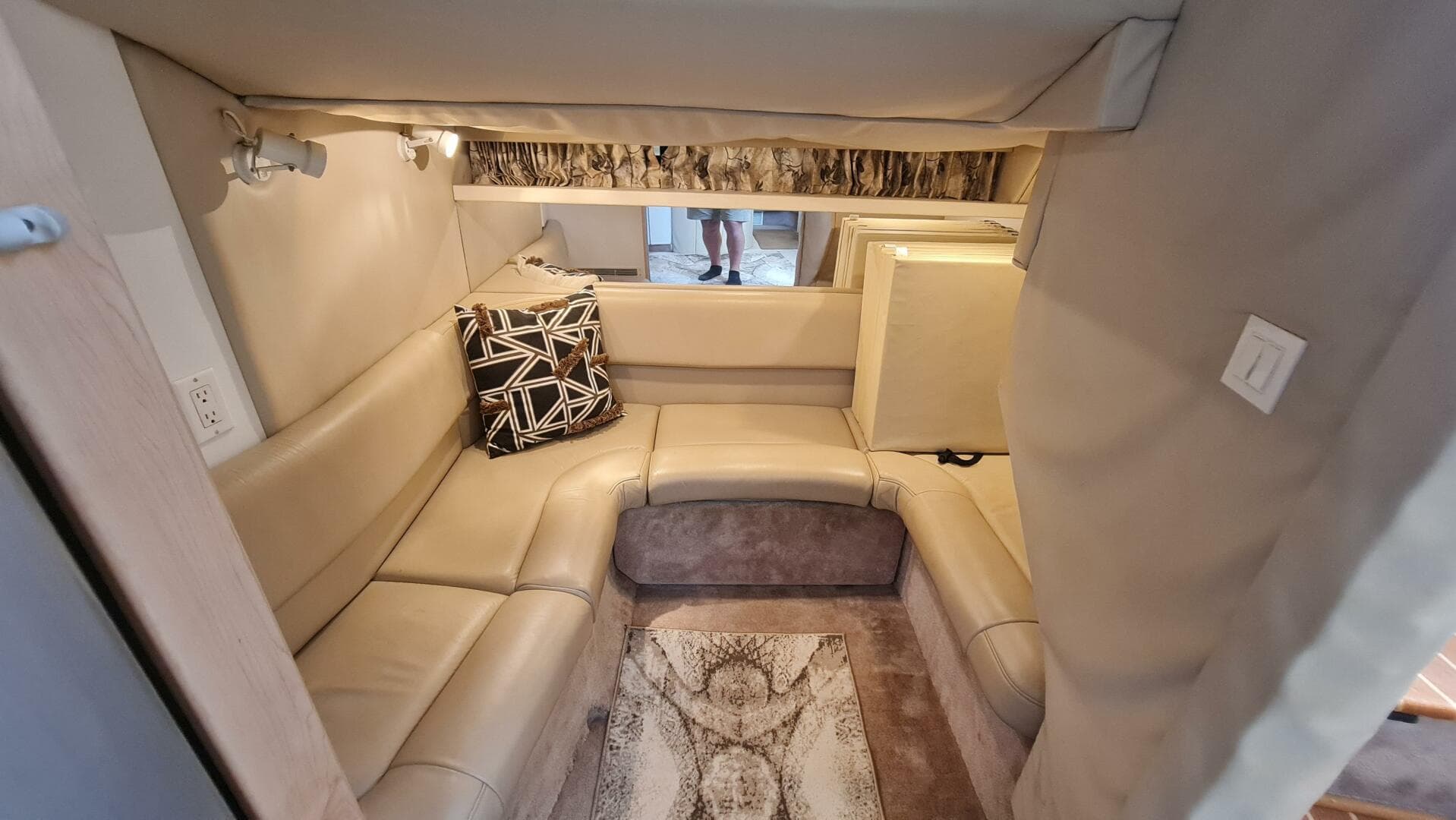 1998 Formula — photo 28