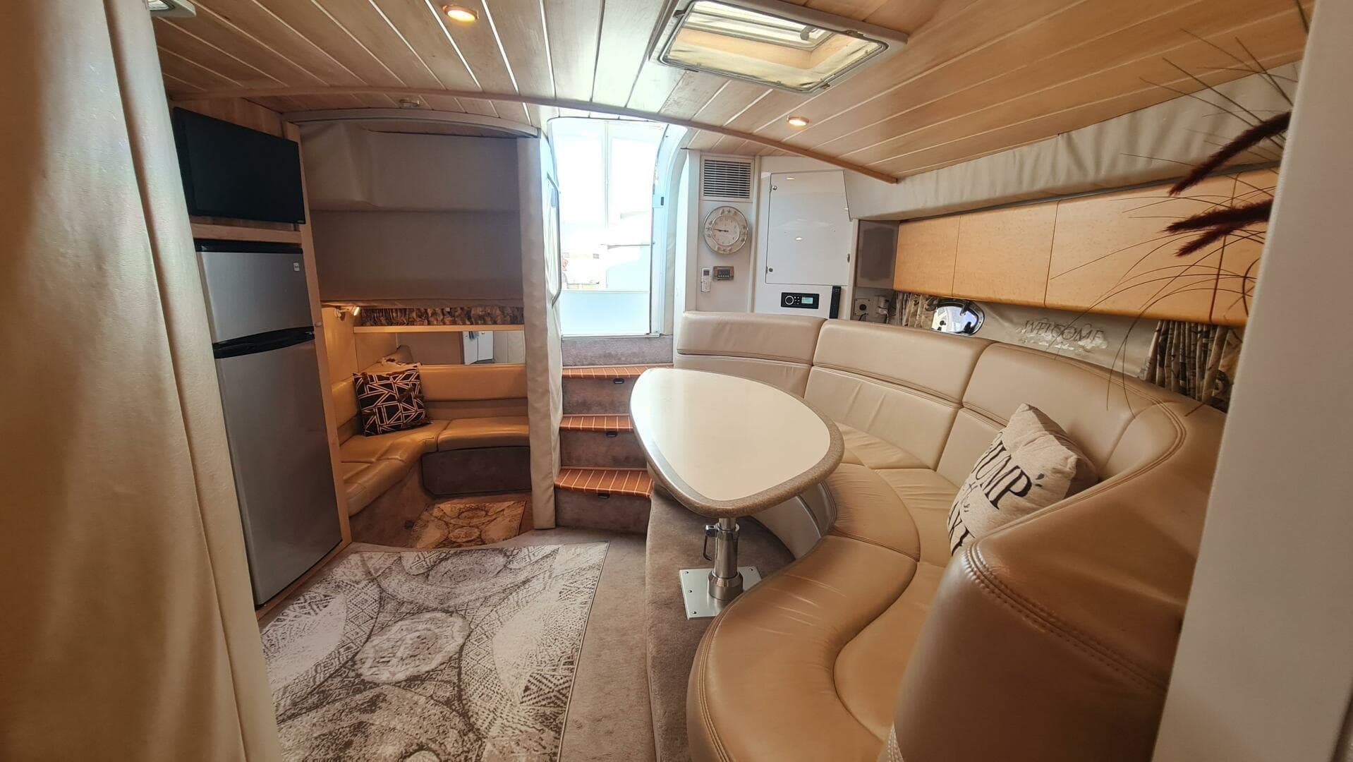 1998 Formula — photo 26