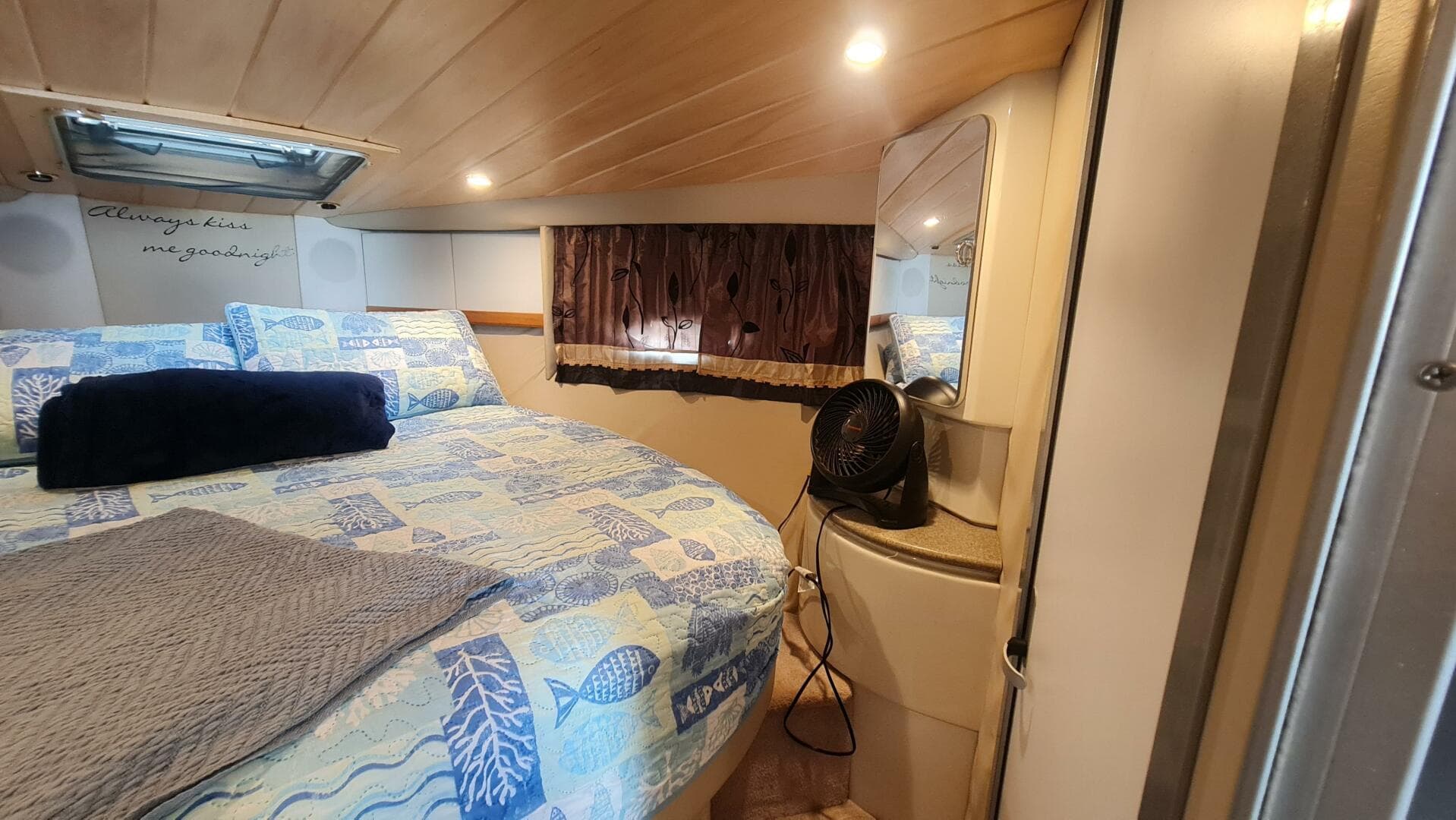 1998 Formula — photo 23