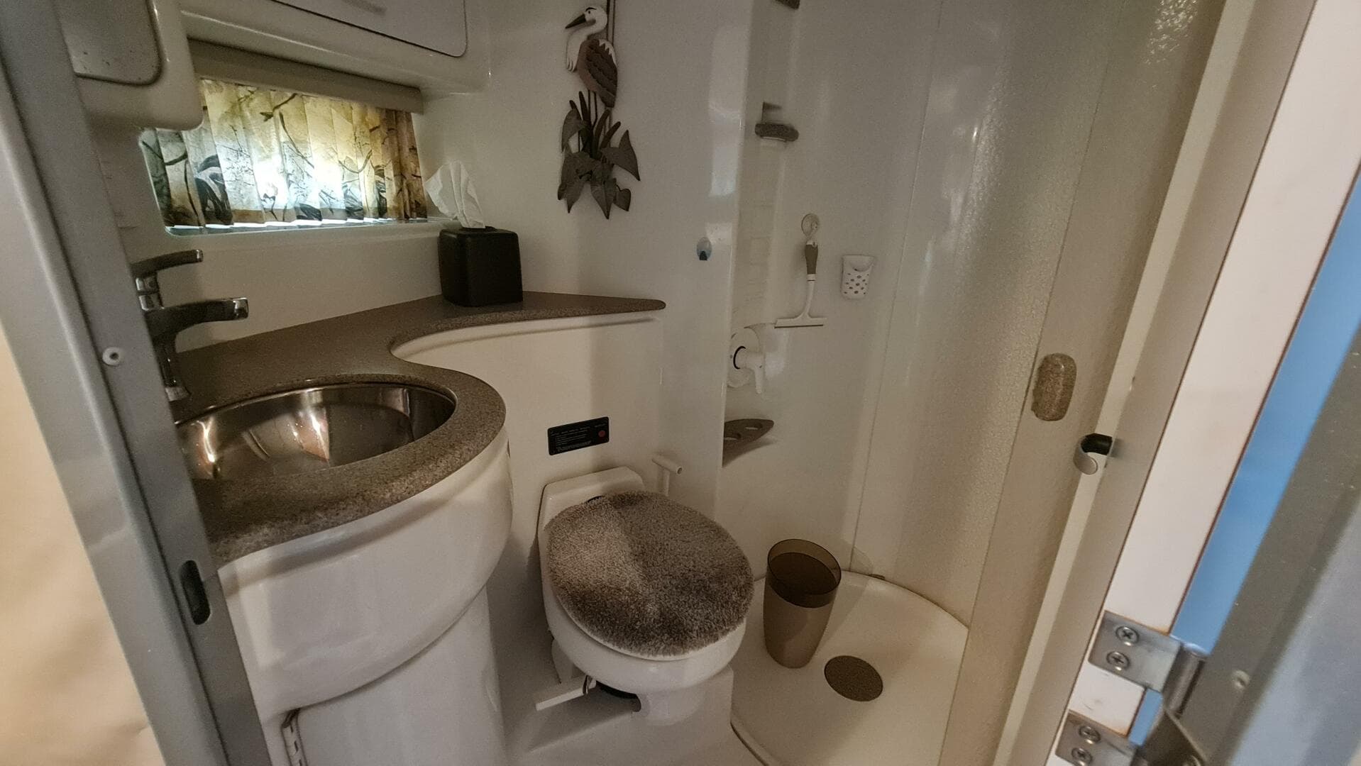 1998 Formula — photo 25