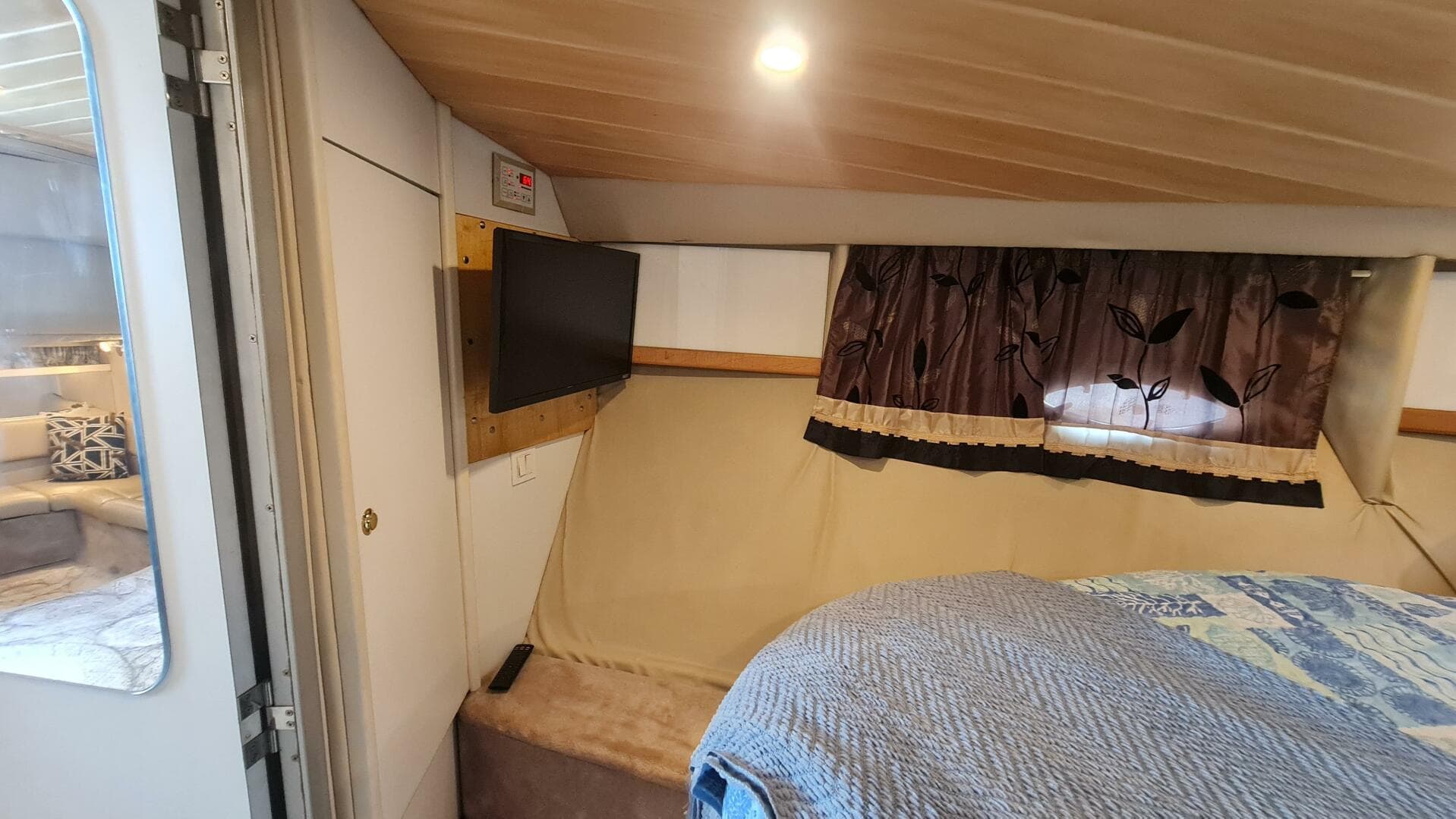 1998 Formula — photo 24