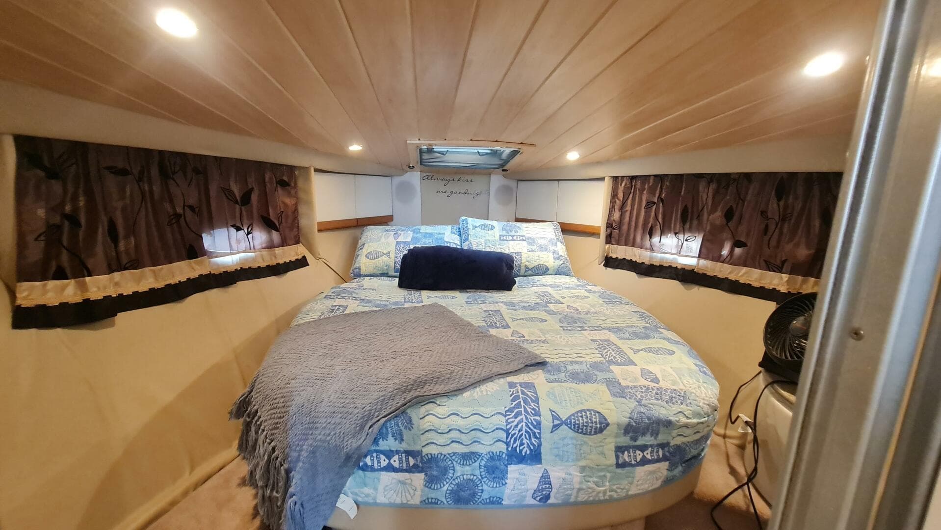 1998 Formula — photo 22