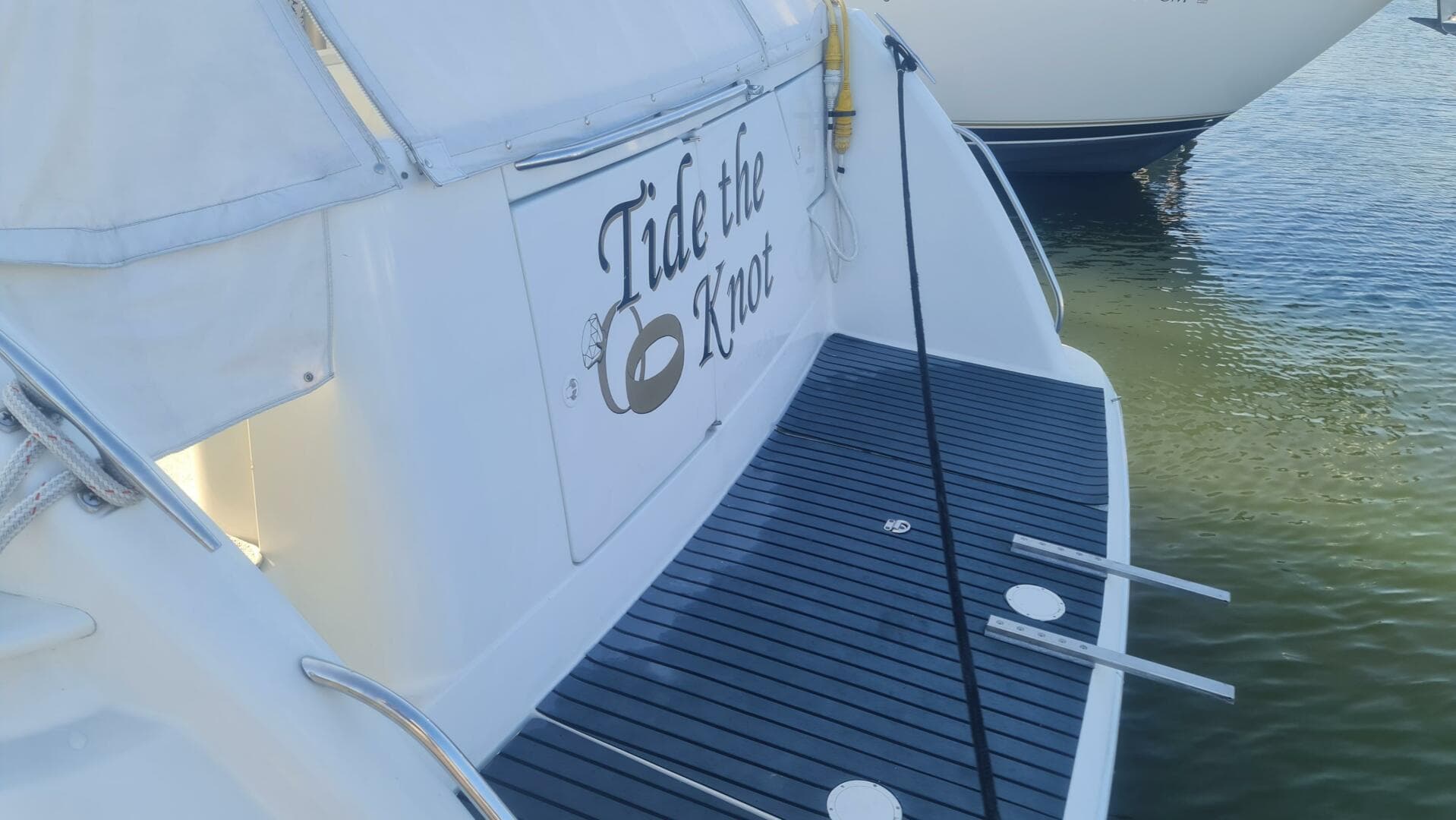 1998 Formula — photo 5