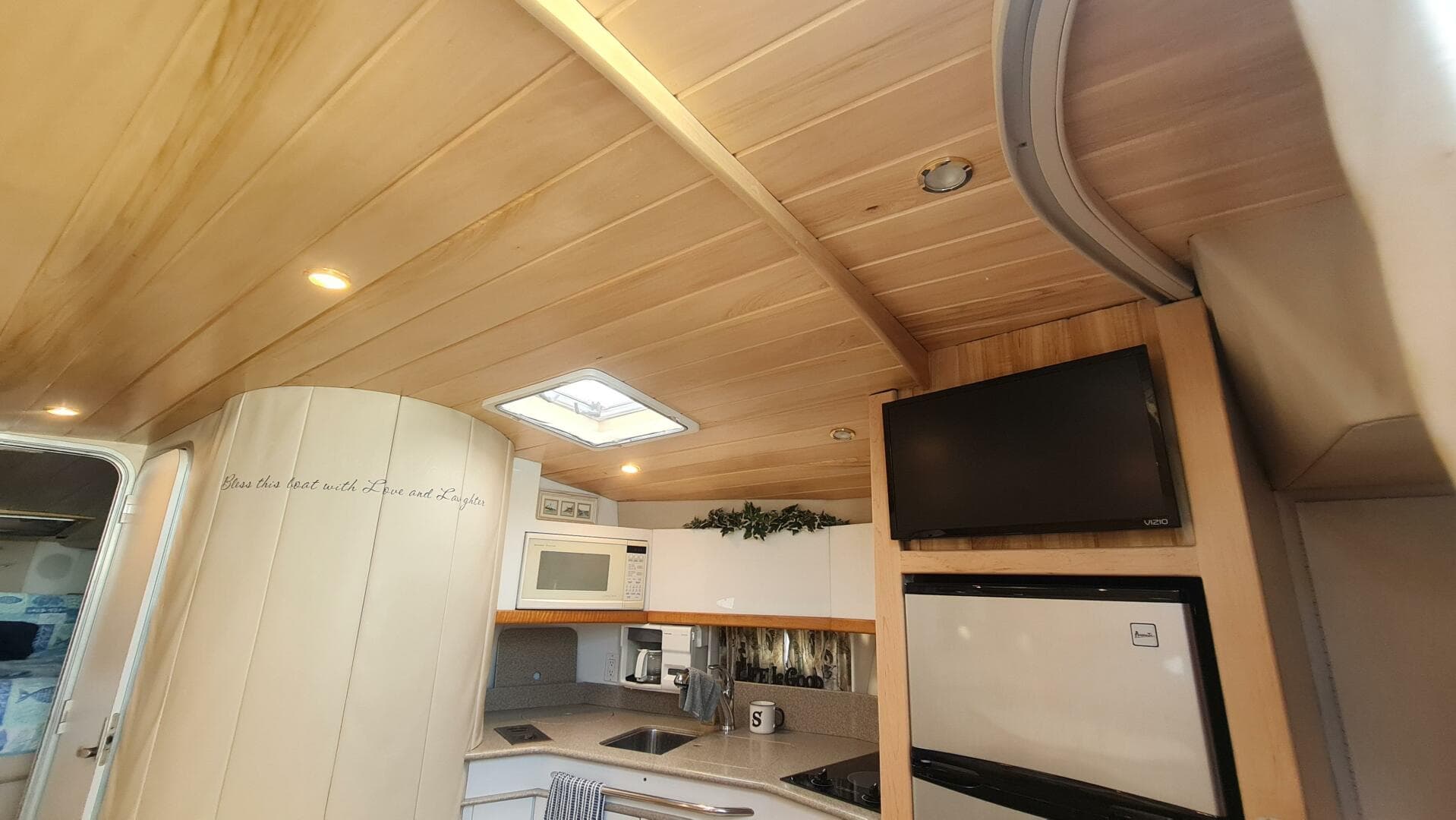 1998 Formula — photo 20