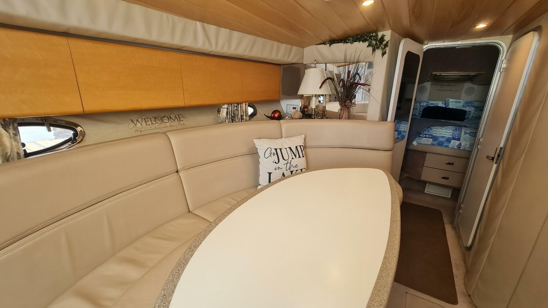 1998 Formula — photo 15