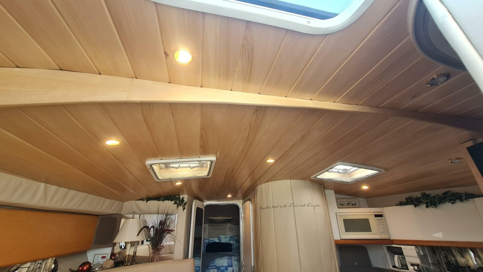 1998 Formula — photo 18