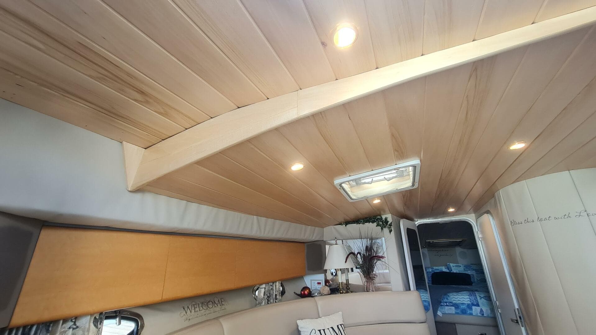 1998 Formula — photo 19