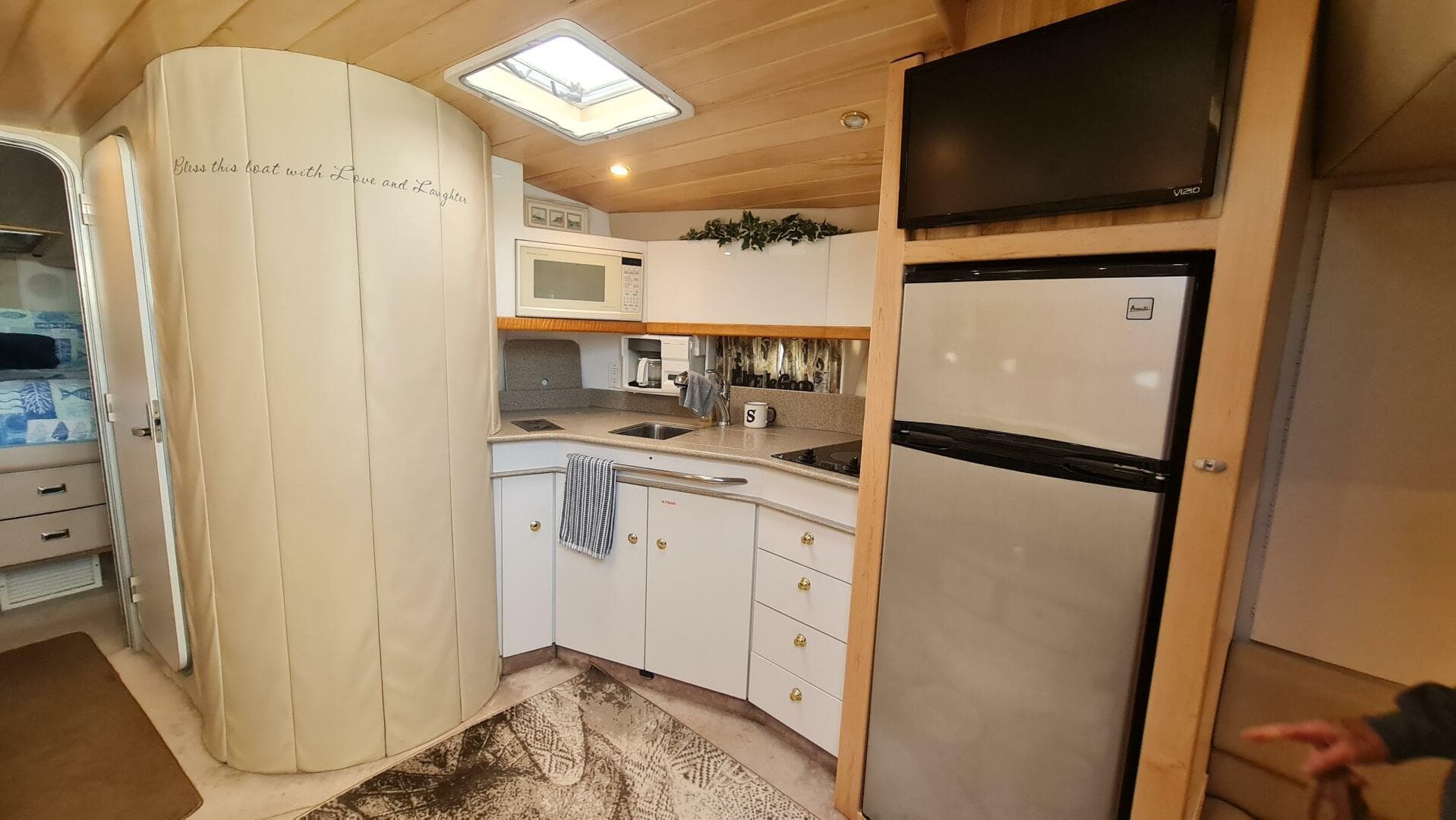 1998 Formula — photo 21