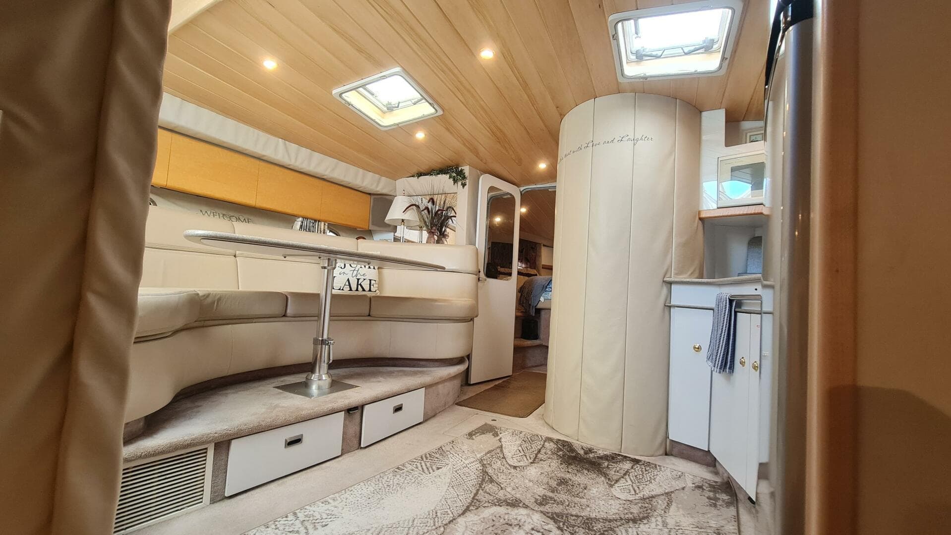 1998 Formula — photo 32