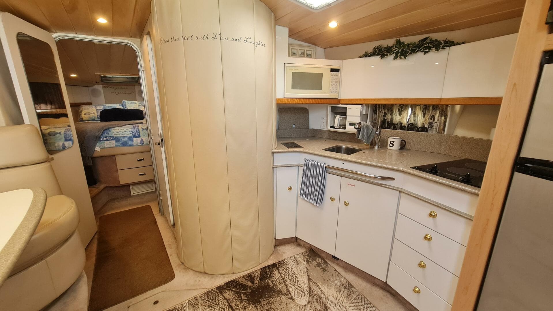 1998 Formula — photo 31