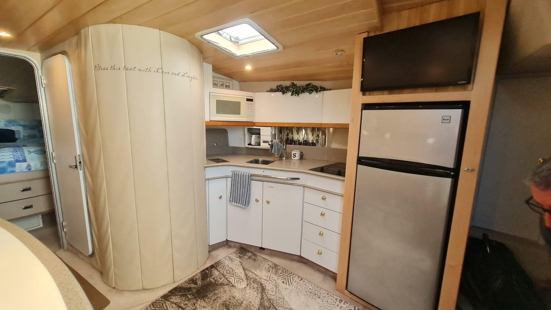 1998 Formula — photo 16