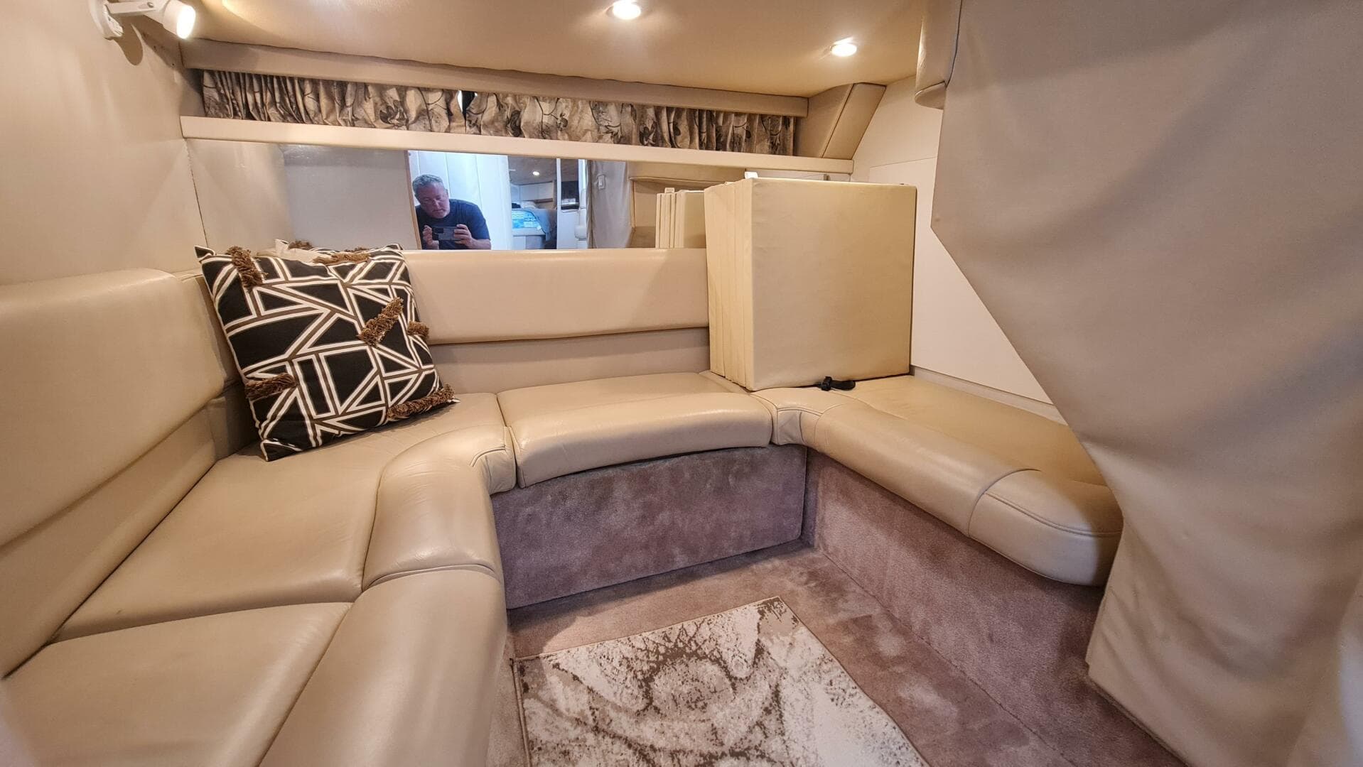 1998 Formula — photo 29