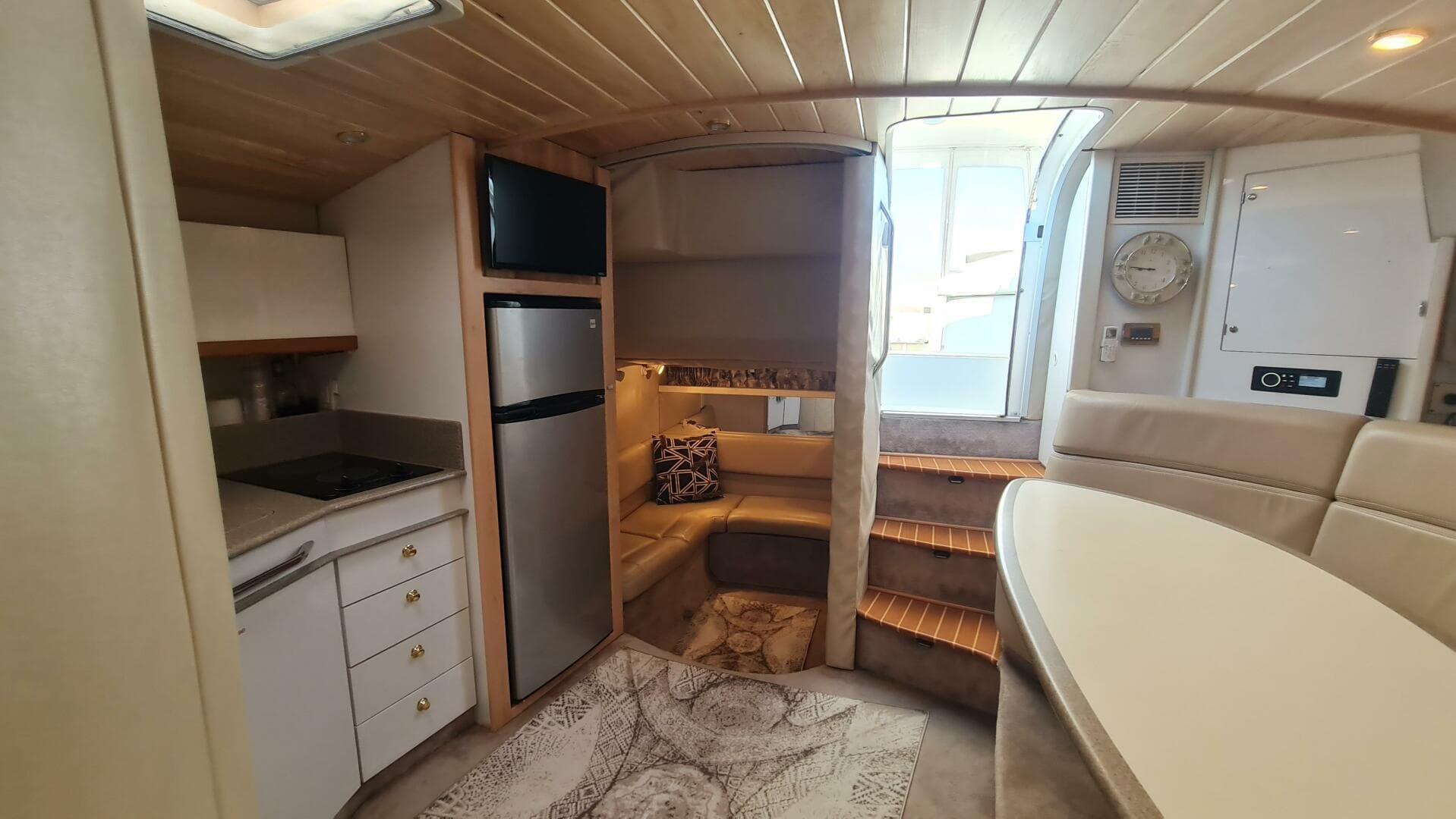 1998 Formula — photo 27