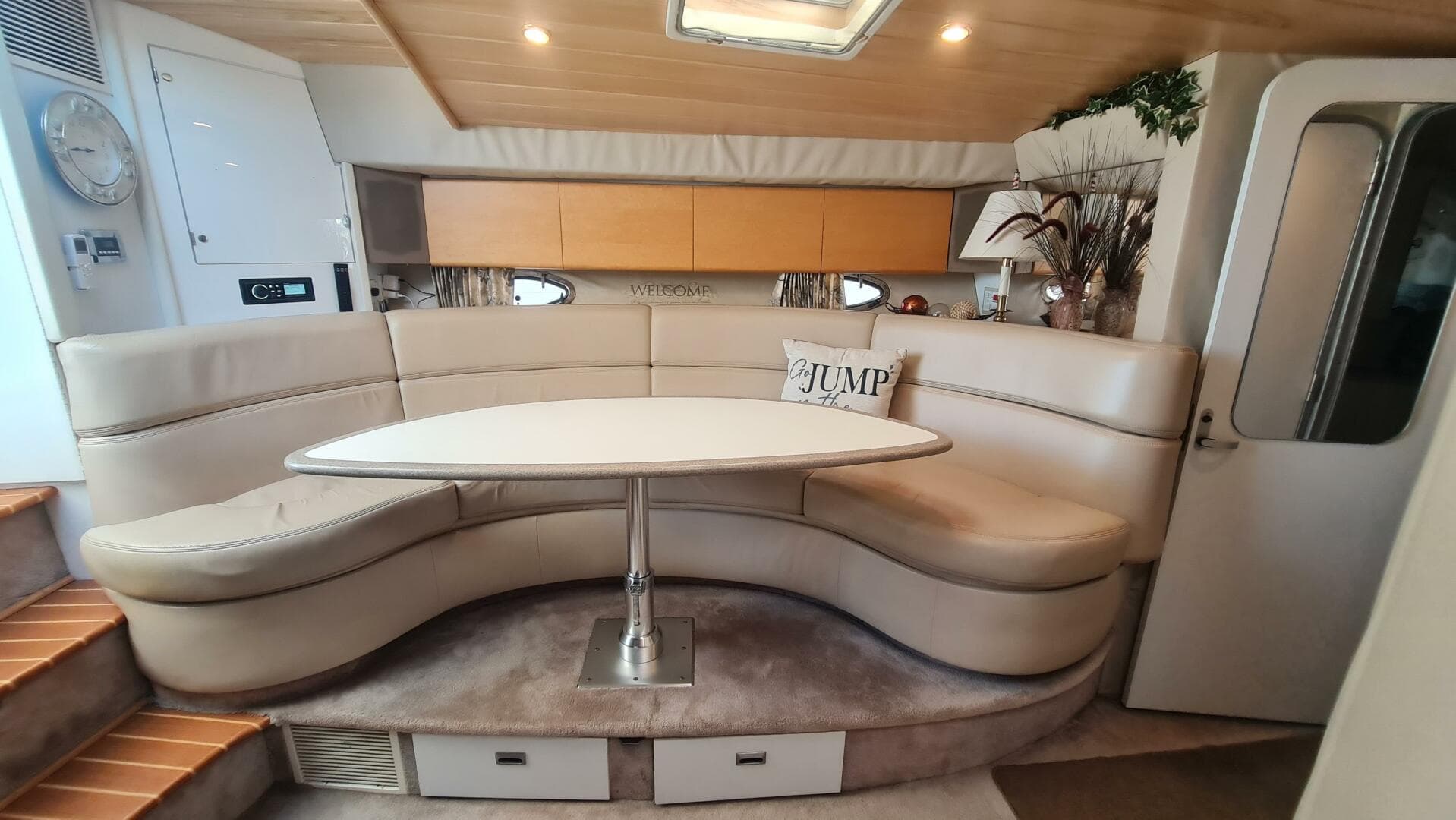 1998 Formula — photo 14