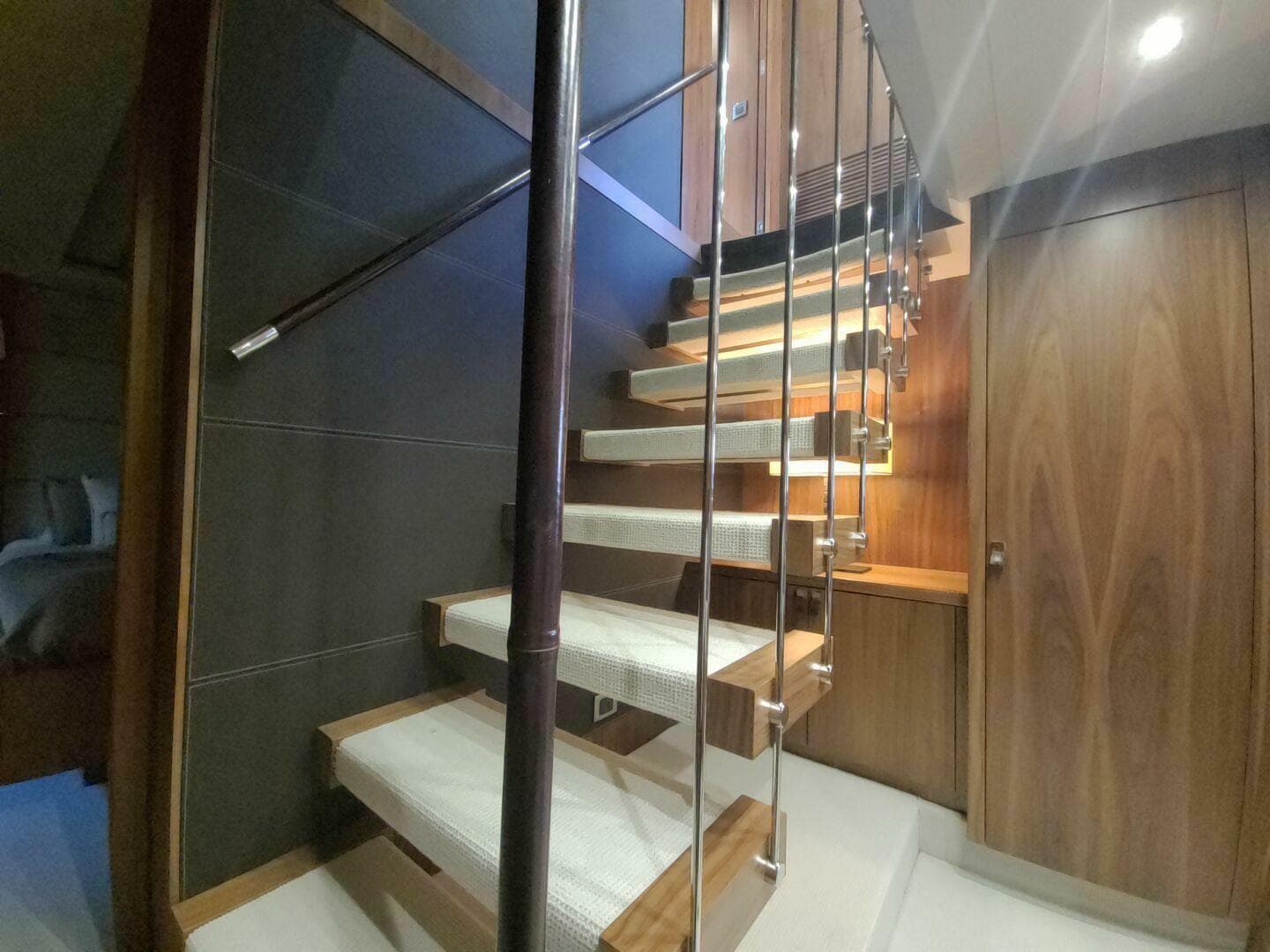 2019 Sunseeker — photo 20