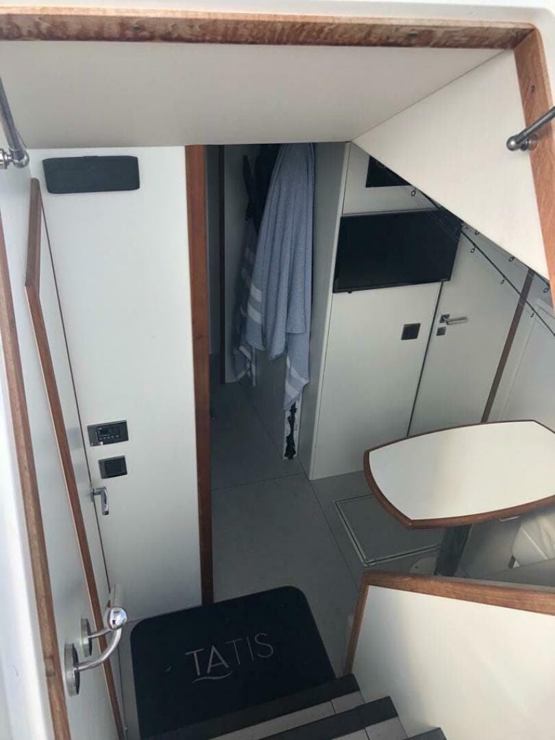 2019 Sunseeker — photo 29