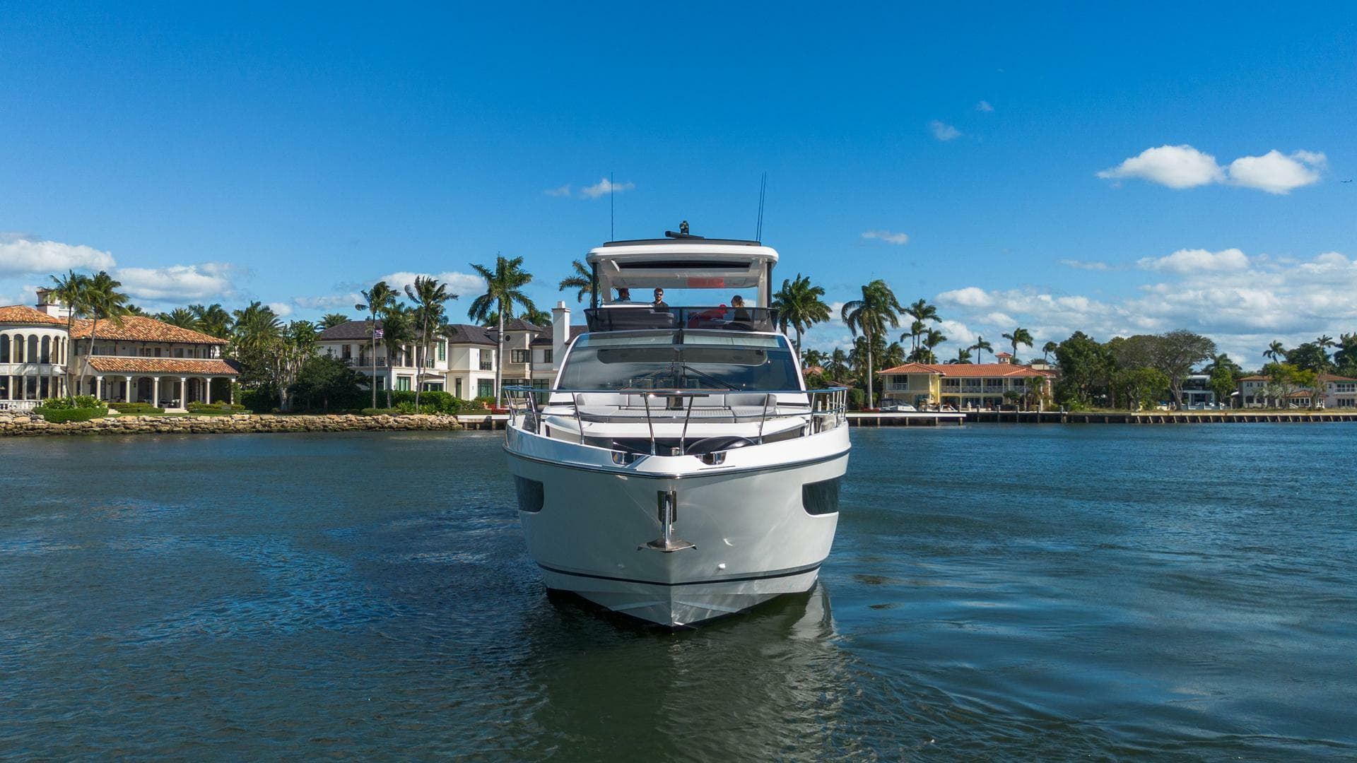 2025 Pearl 72 — photo 46