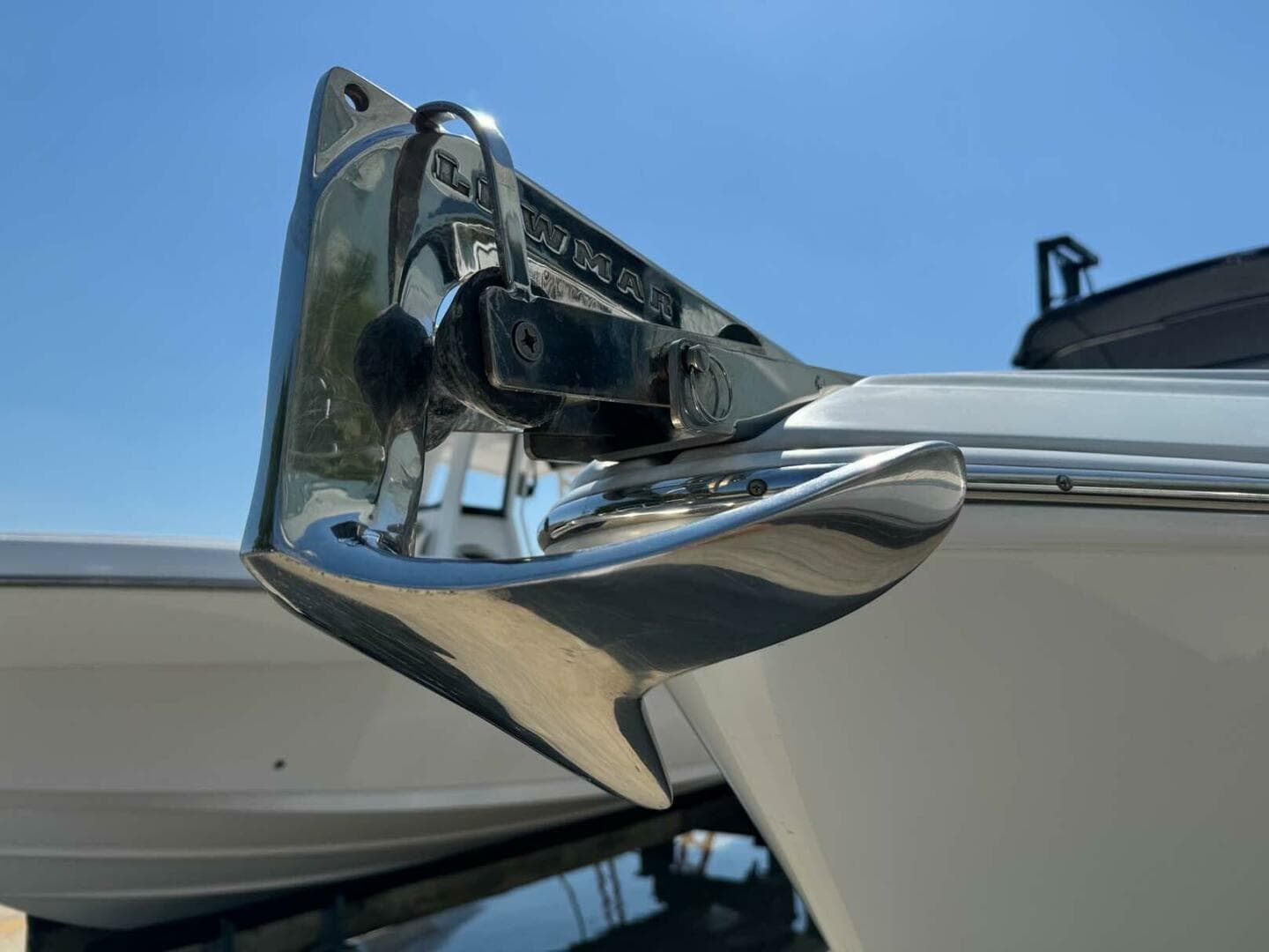 2012 Formula 290 Bowrider — photo 12