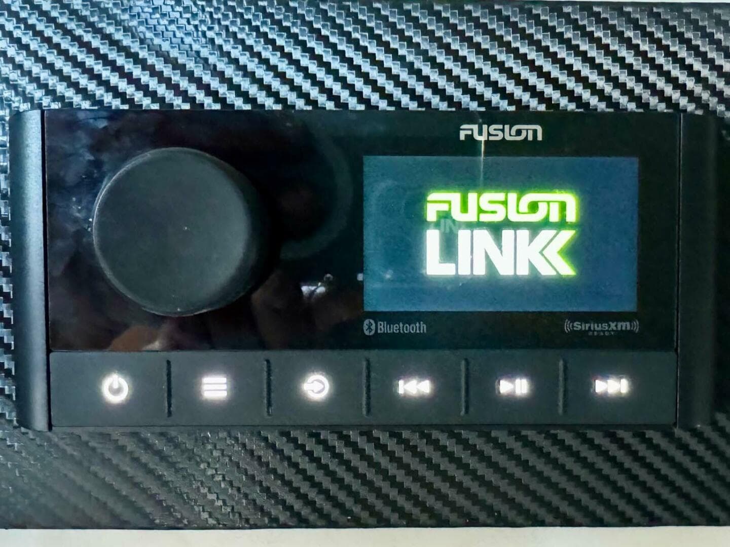 2012 Formula 290 Bowrider — photo 8