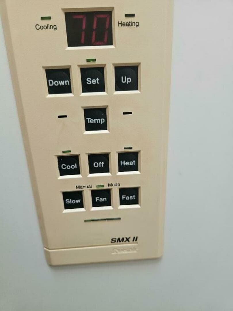 1997 Silverton 392 — photo 69