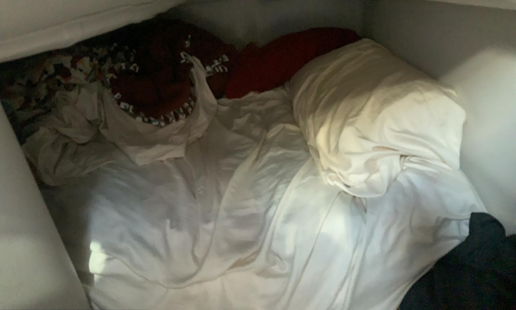 2018 Crownline 264 Cr — photo 31