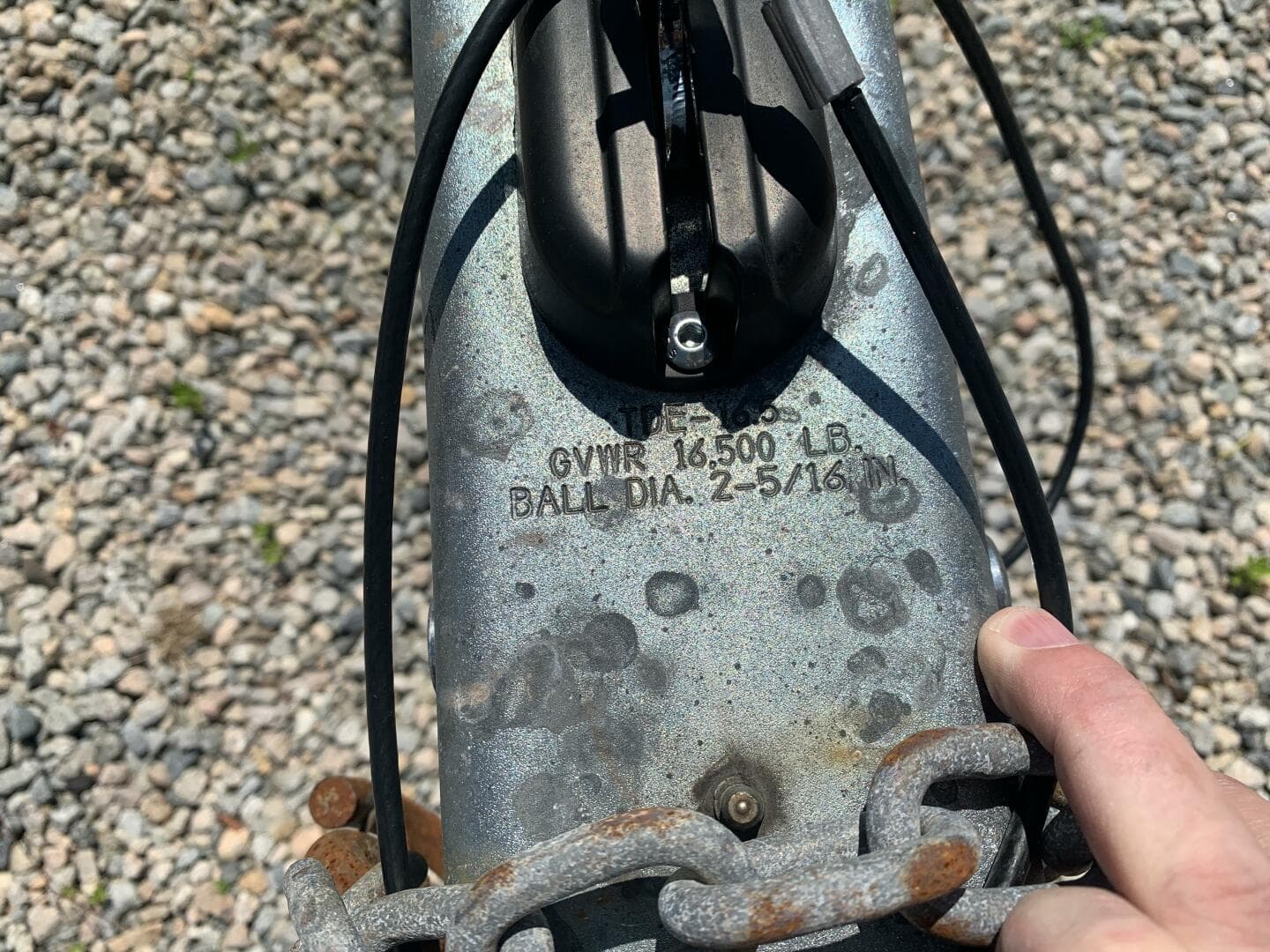 2018 Crownline 264 Cr — photo 49