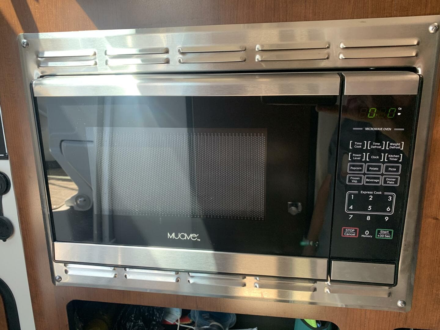 2018 Crownline 264 Cr — photo 27