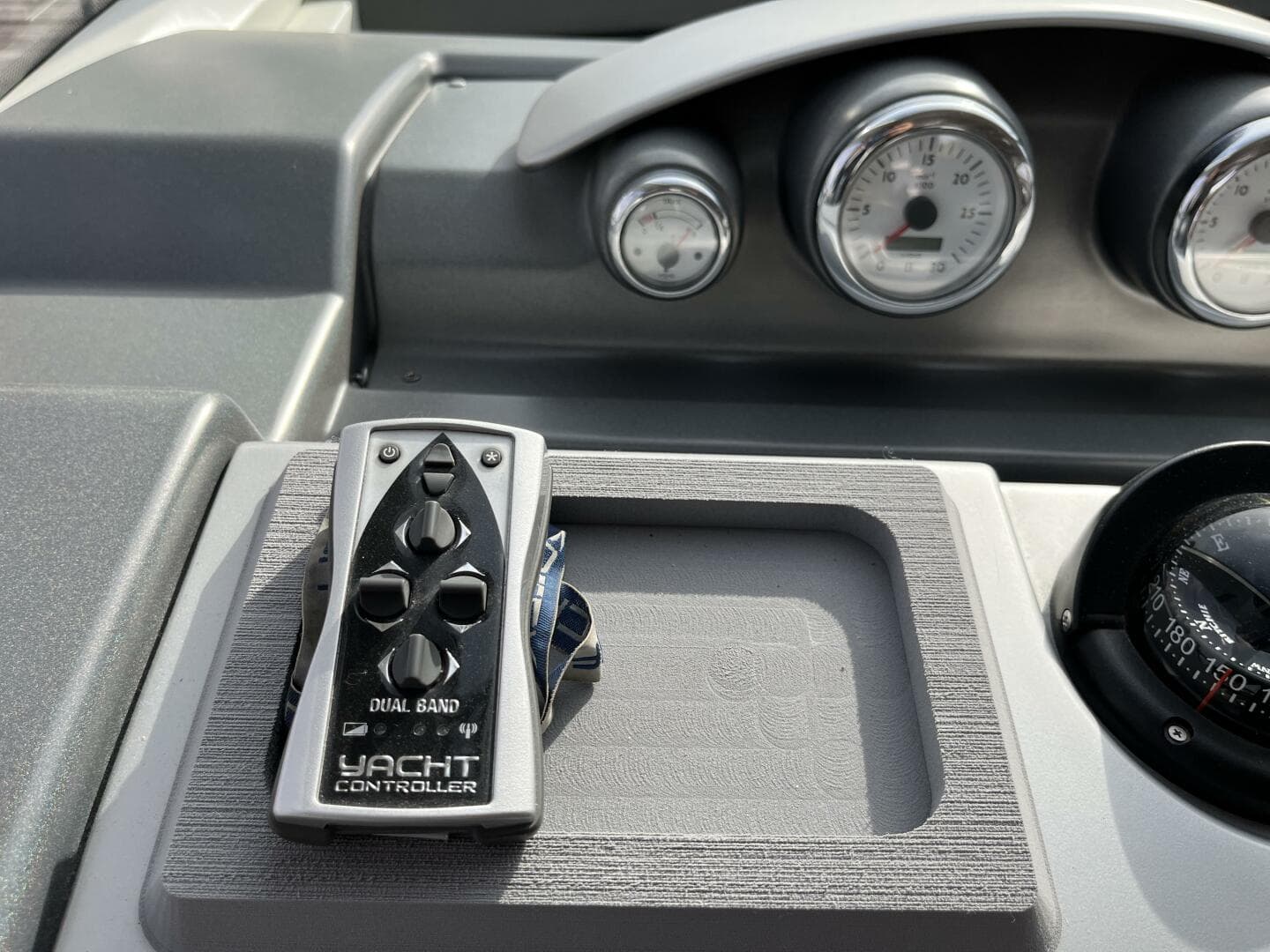 2008 Azimut — photo 49