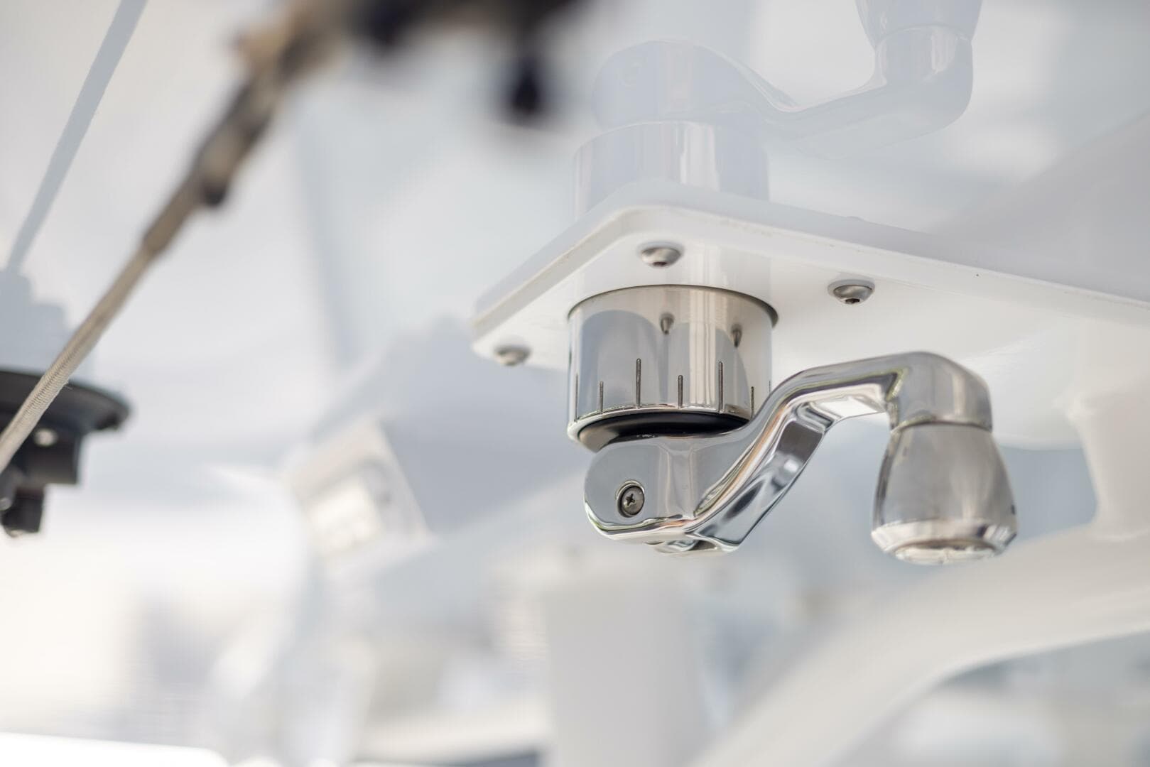 2023 Yellowfin — photo 55