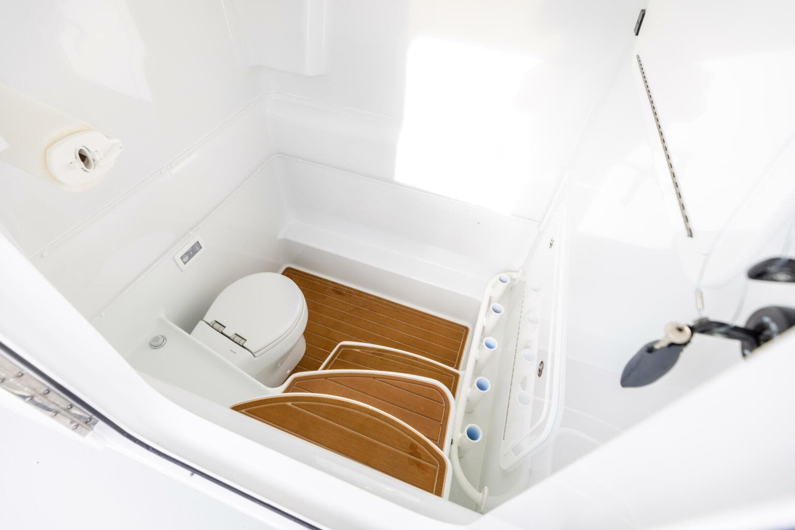 2023 Yellowfin — photo 56