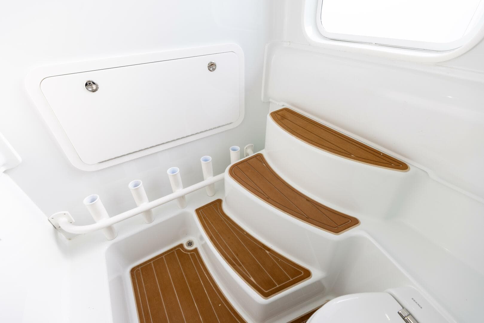 2023 Yellowfin — photo 57