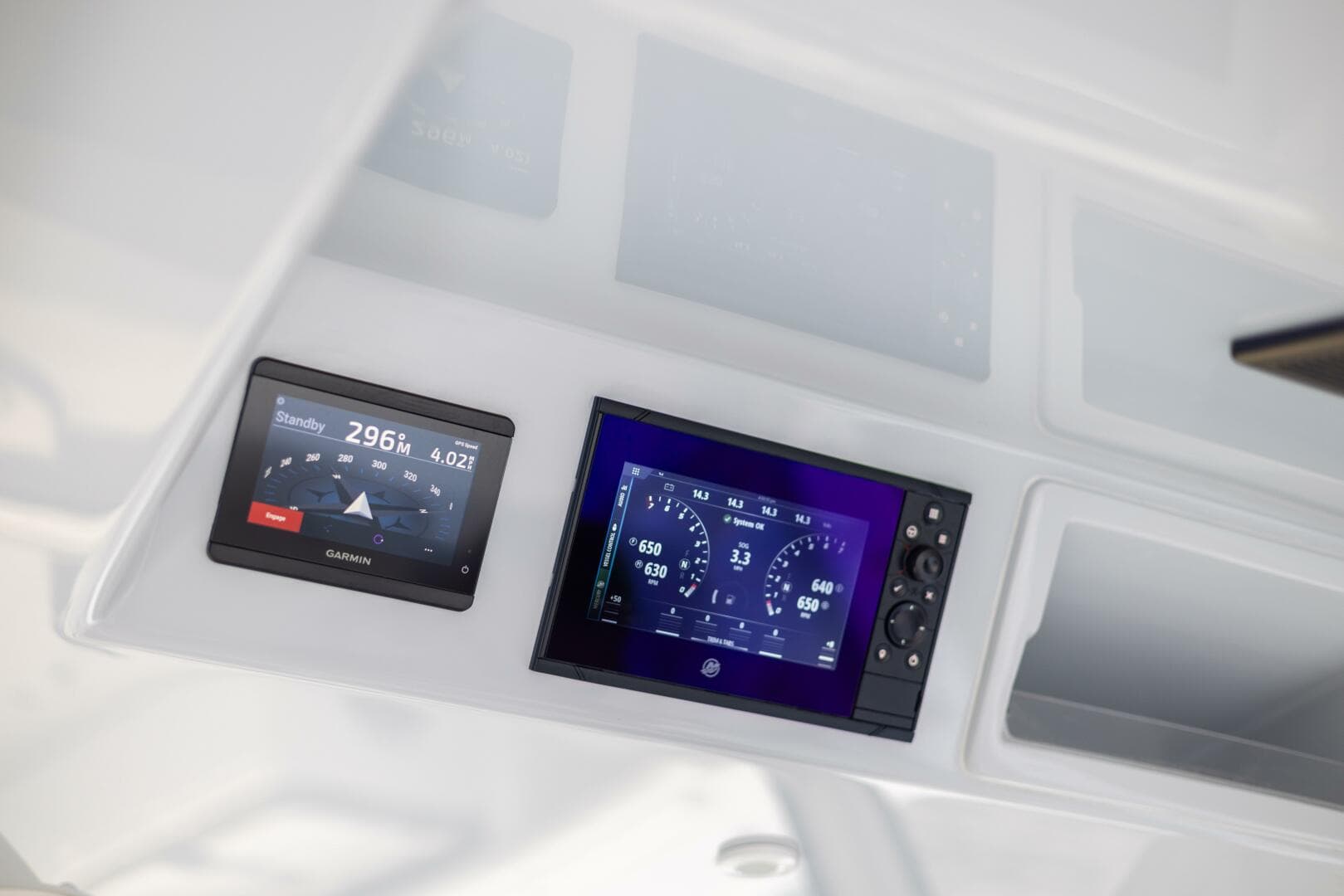 2023 Yellowfin — photo 50