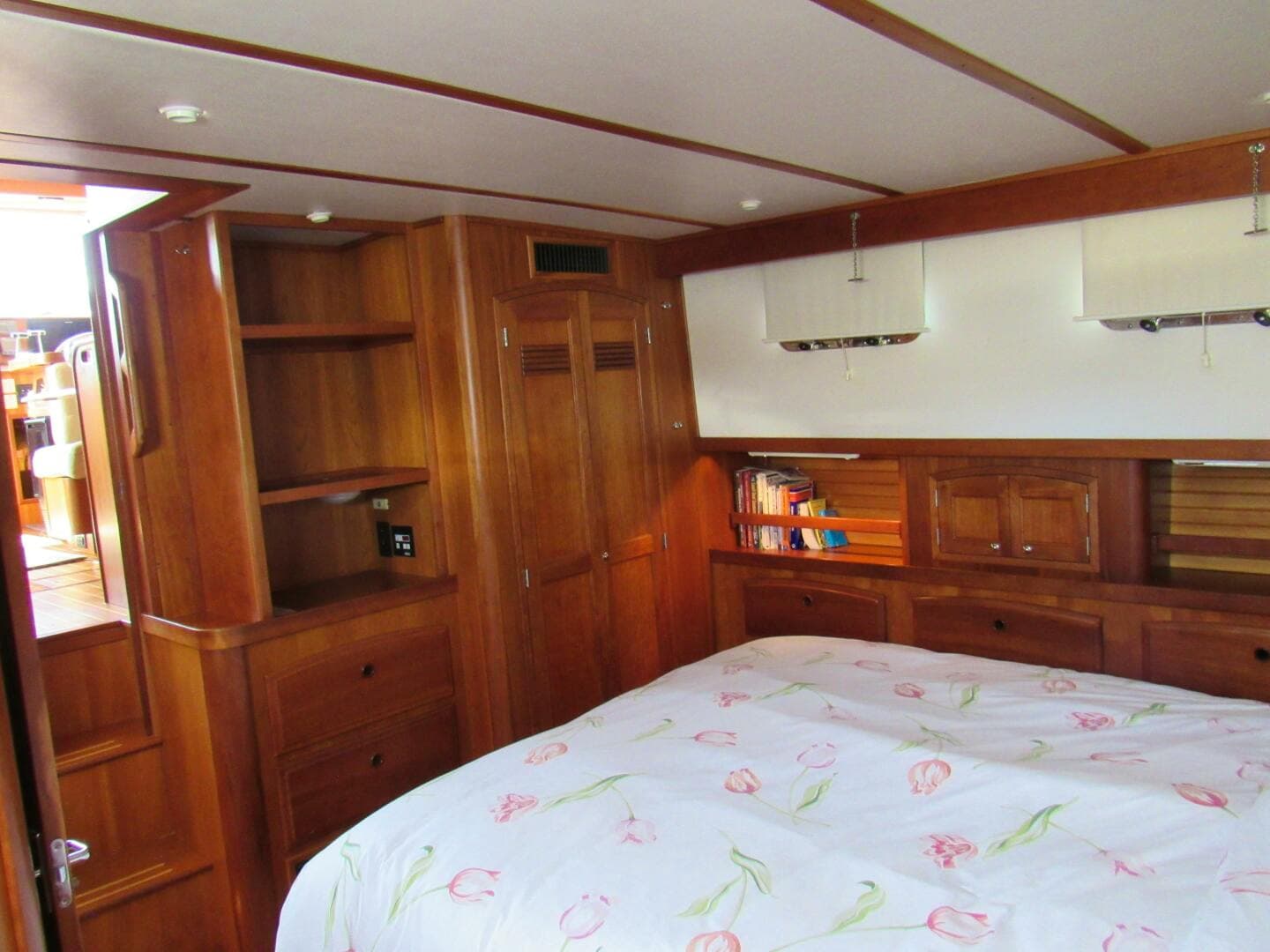 1999 Sabre — photo 20