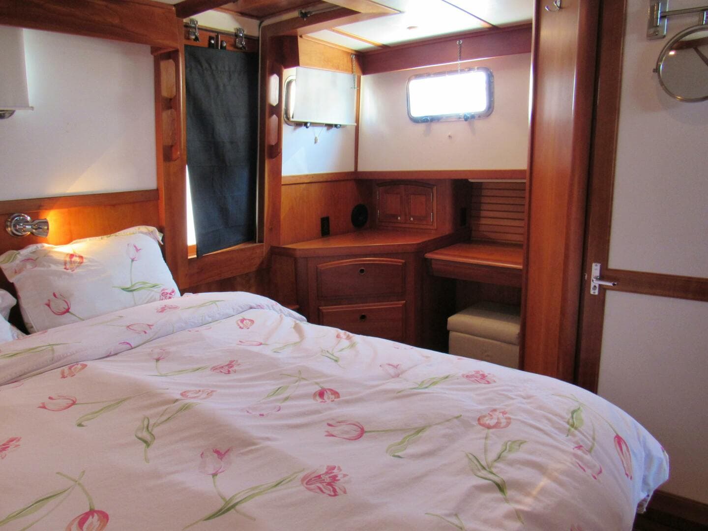 1999 Sabre — photo 18