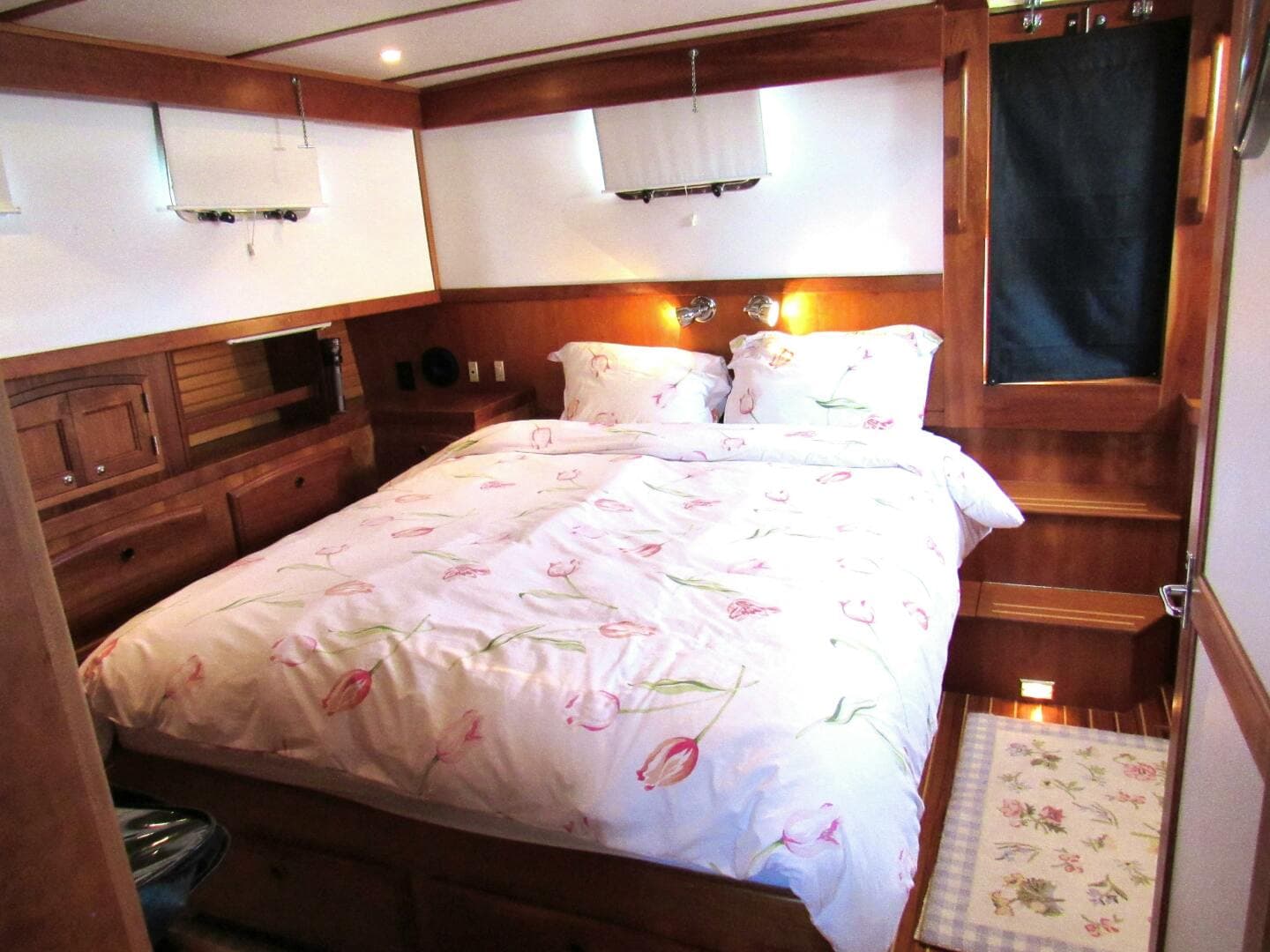 1999 Sabre — photo 17