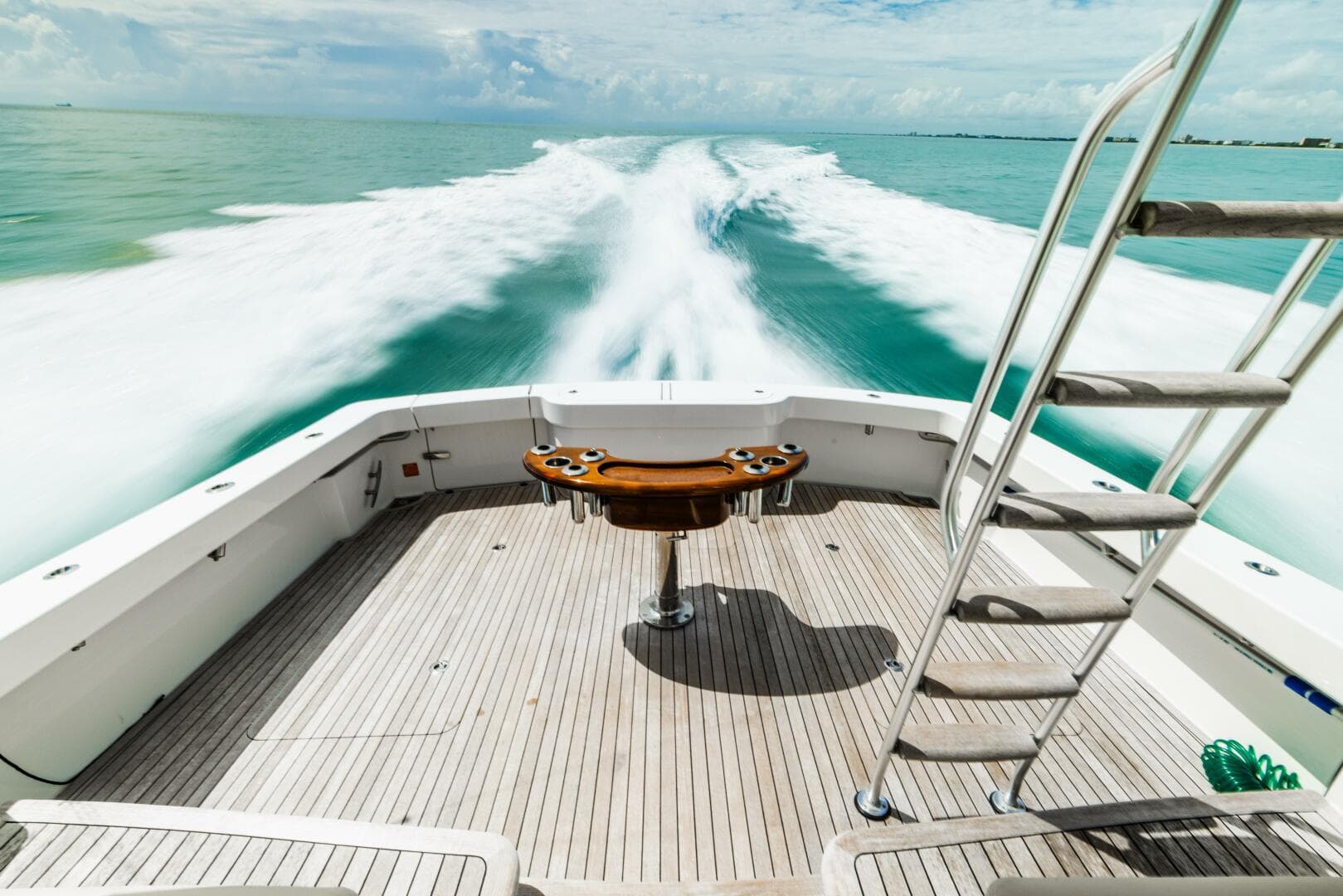 2020 Viking 46 Billfiish — photo 56