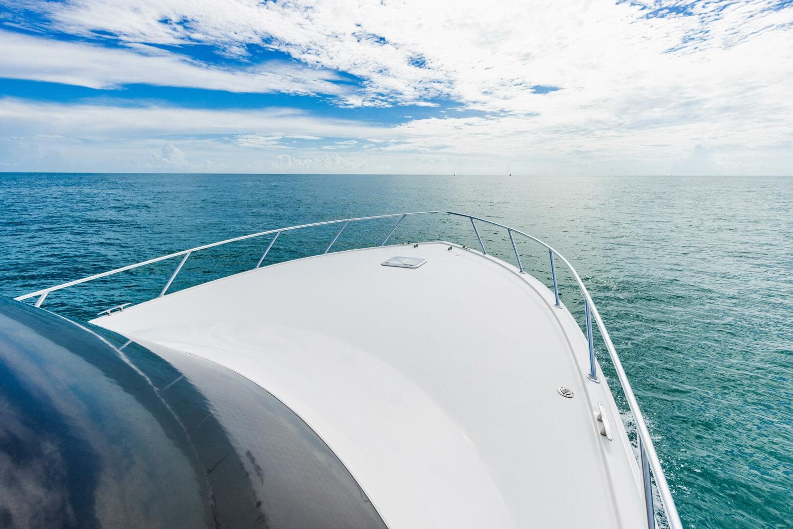 2020 Viking 46 Billfiish — photo 29