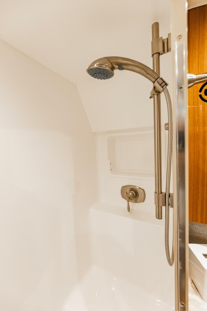 2020 Viking 46 Billfiish — photo 67