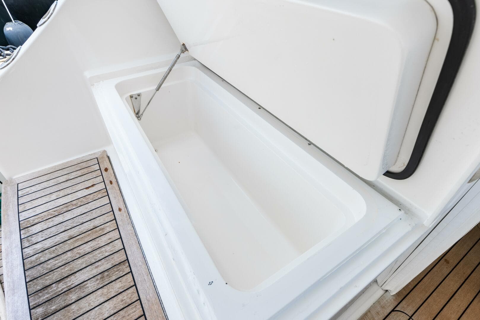 2020 Viking 46 Billfiish — photo 91