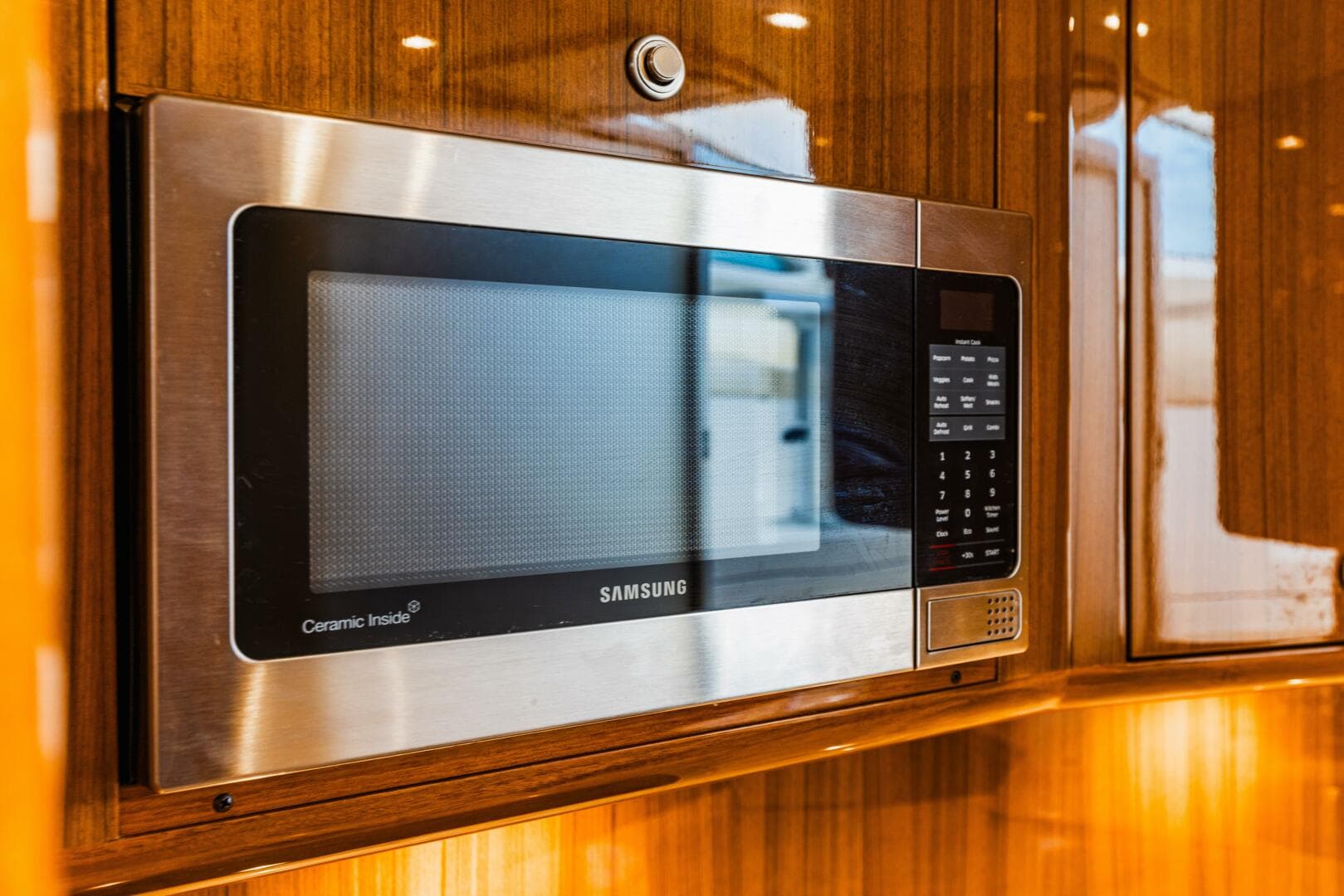 2020 Viking 46 Billfiish — photo 61