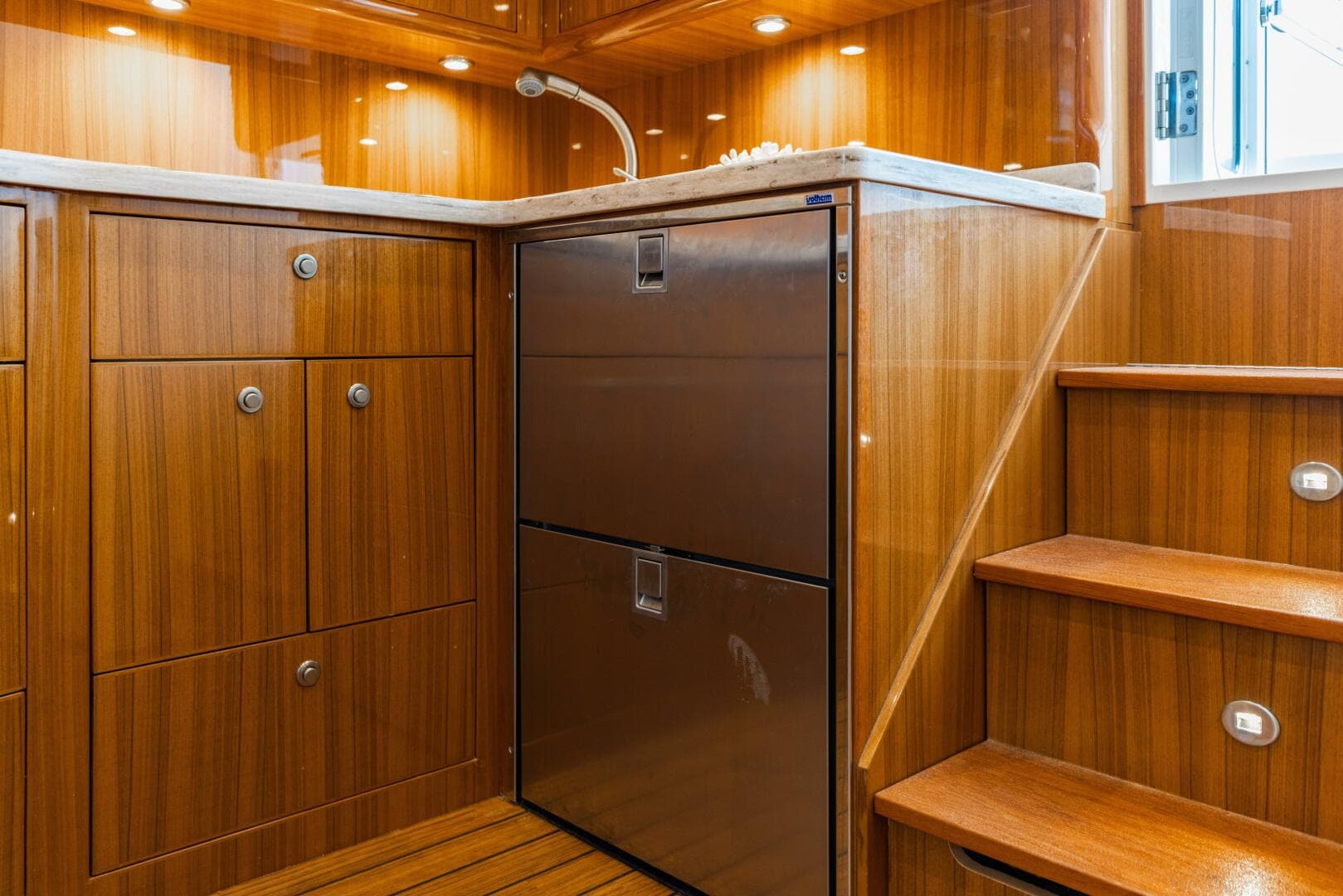 2020 Viking 46 Billfiish — photo 62