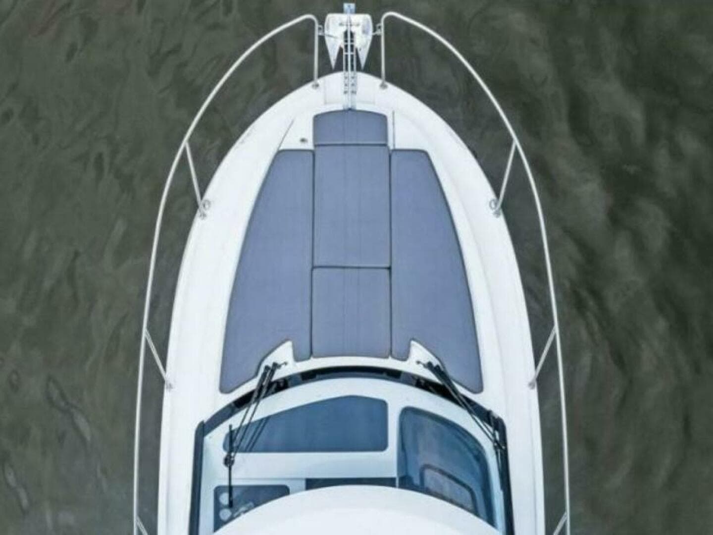 2025 Beneteau Antares 9 — photo 3
