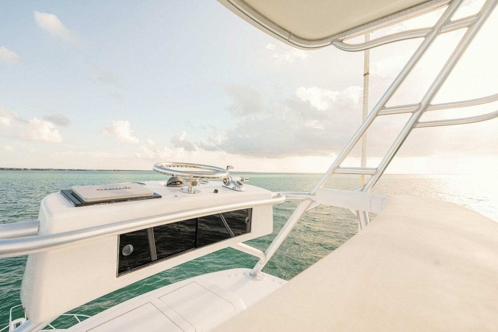 2005 Viking Convertible — photo 60